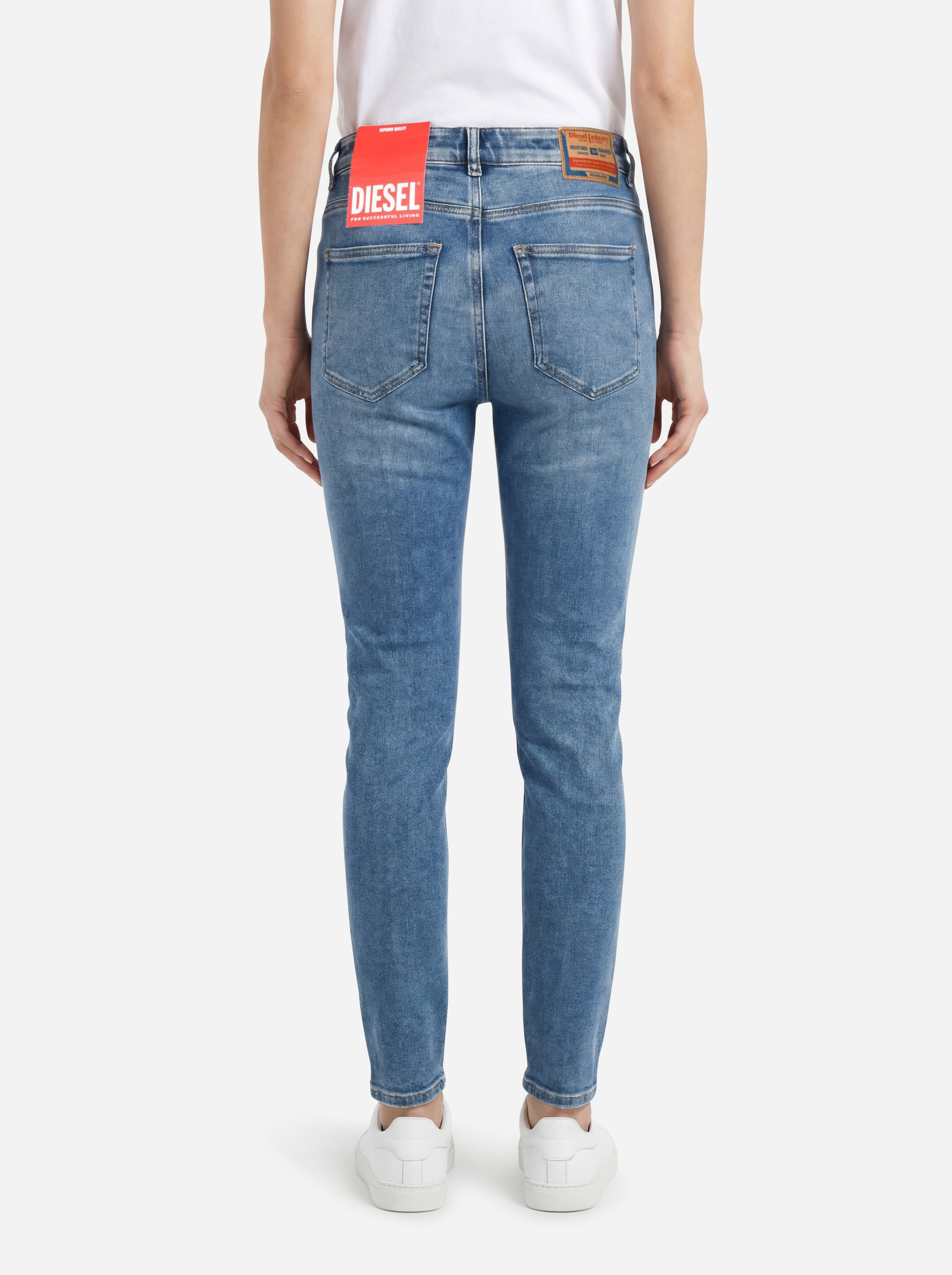Diesel Jeans