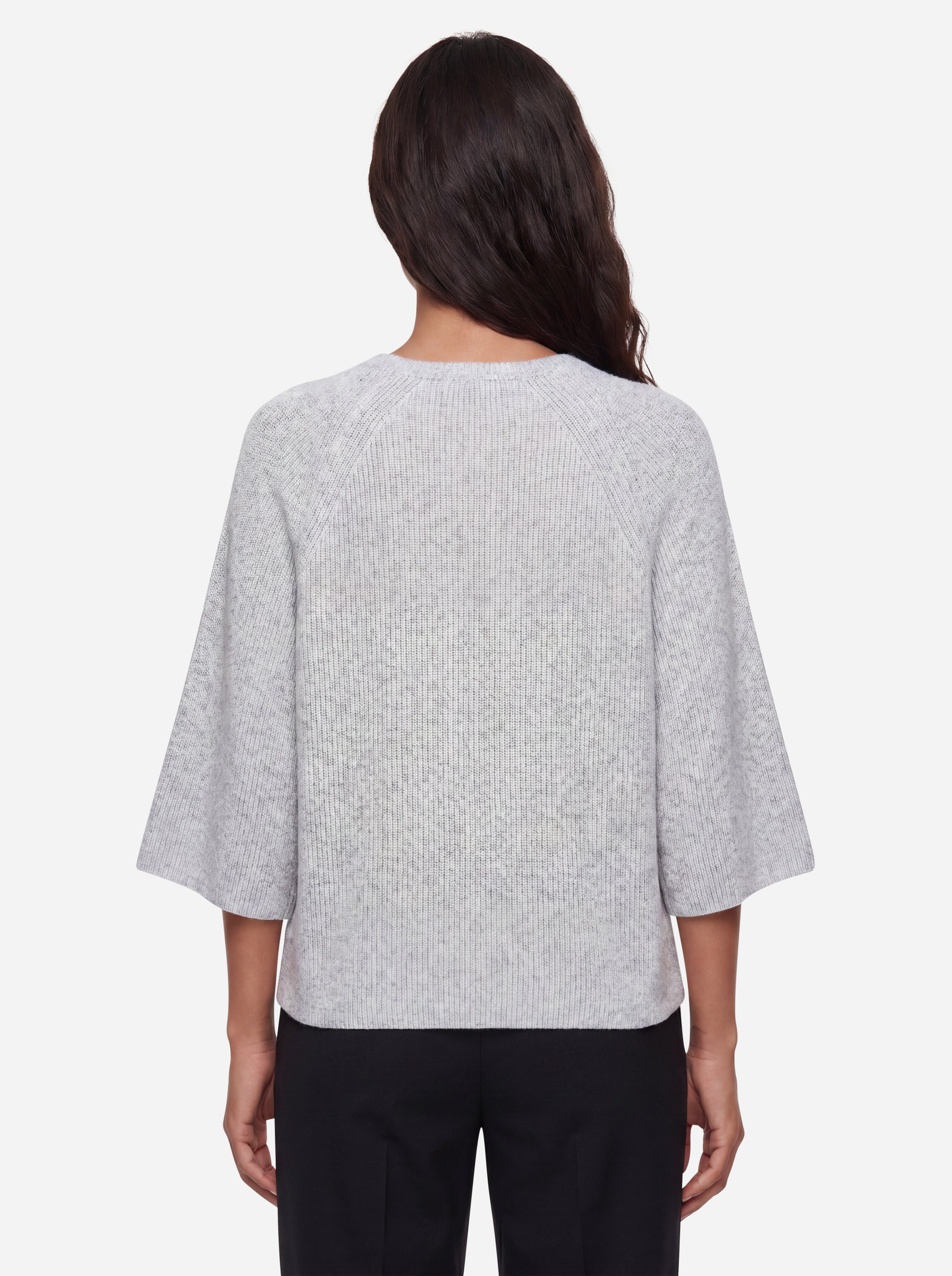 Fabiana Filippi Jersey