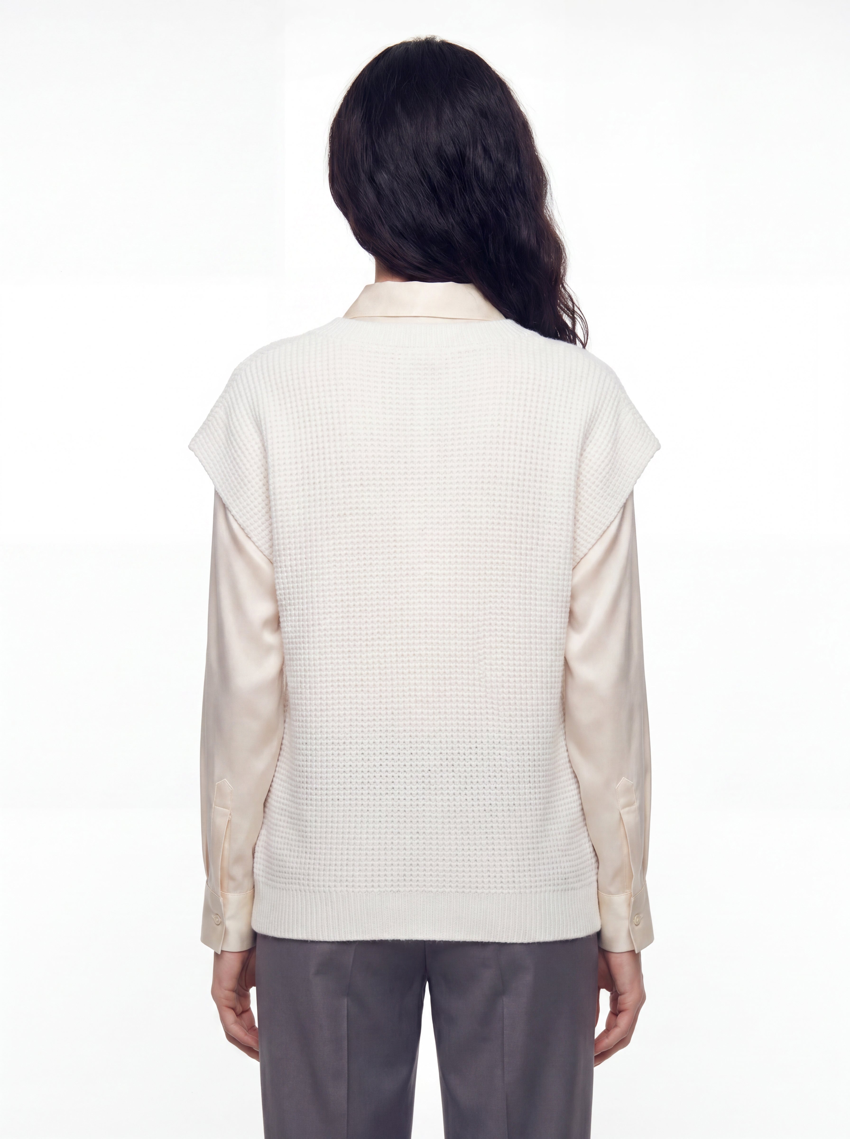Fabiana Filippi Jersey