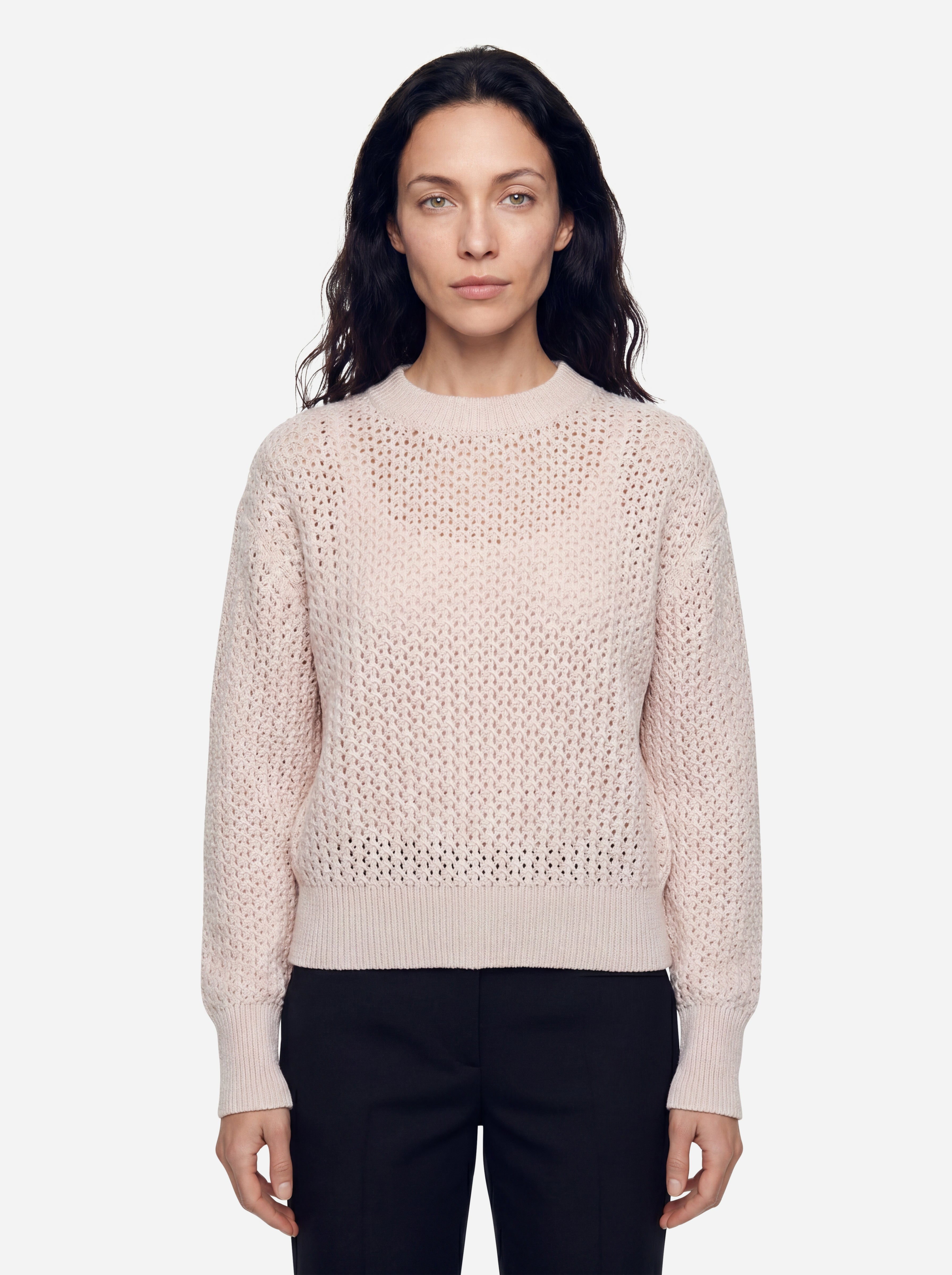 Fabiana Filippi Jersey