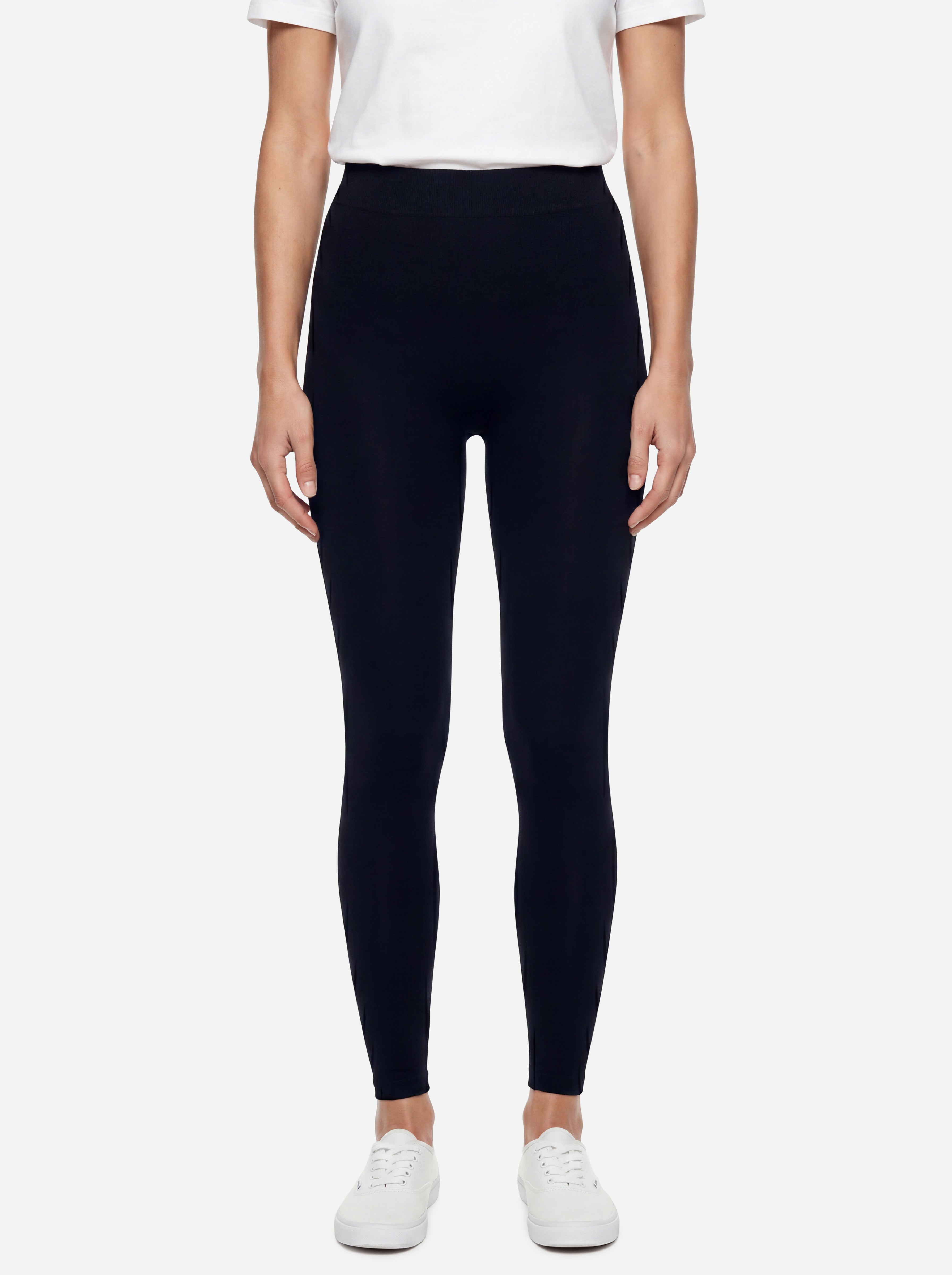 Fabiana Filippi Pants
