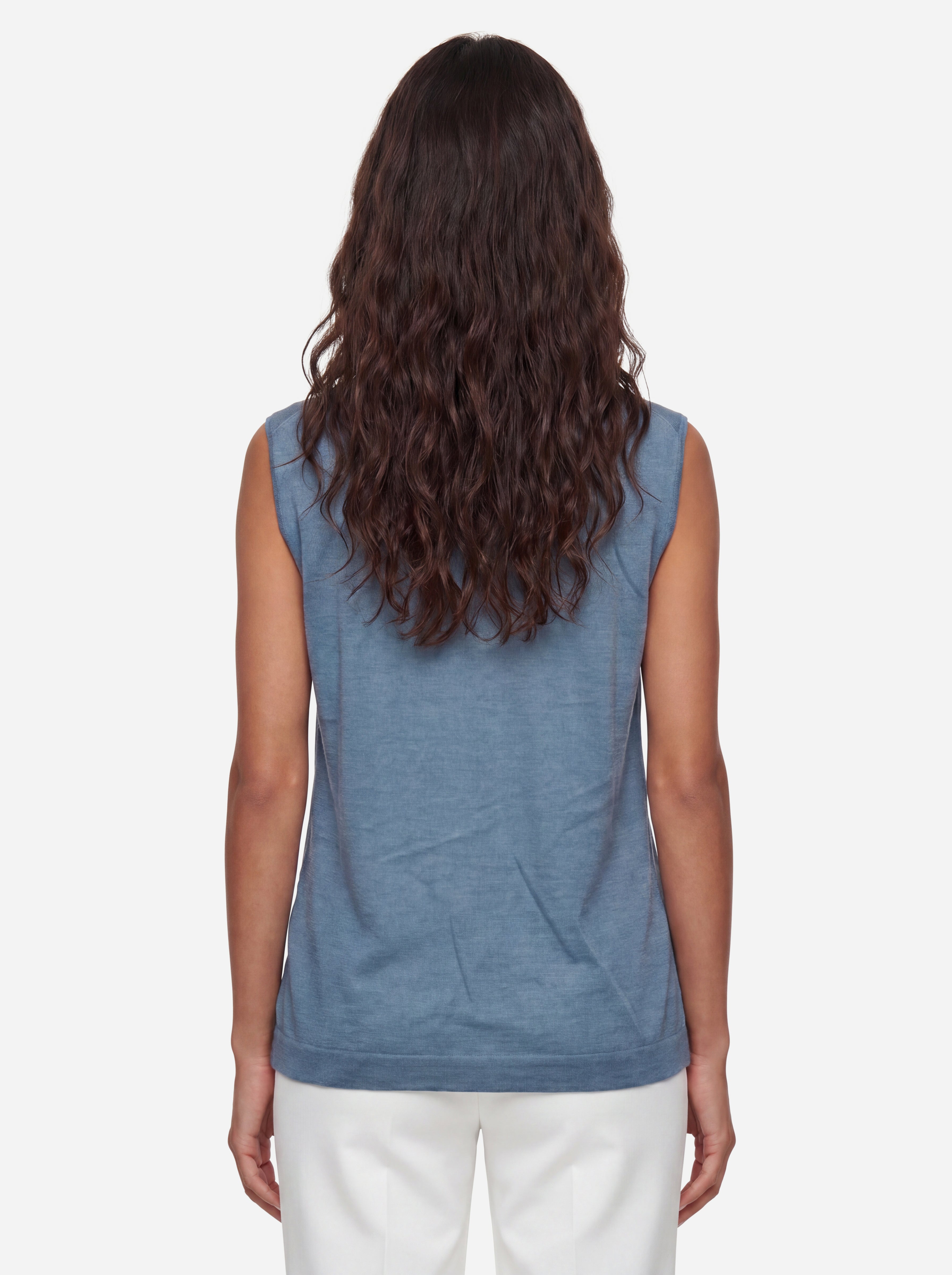 Fabiana Filippi Jersey