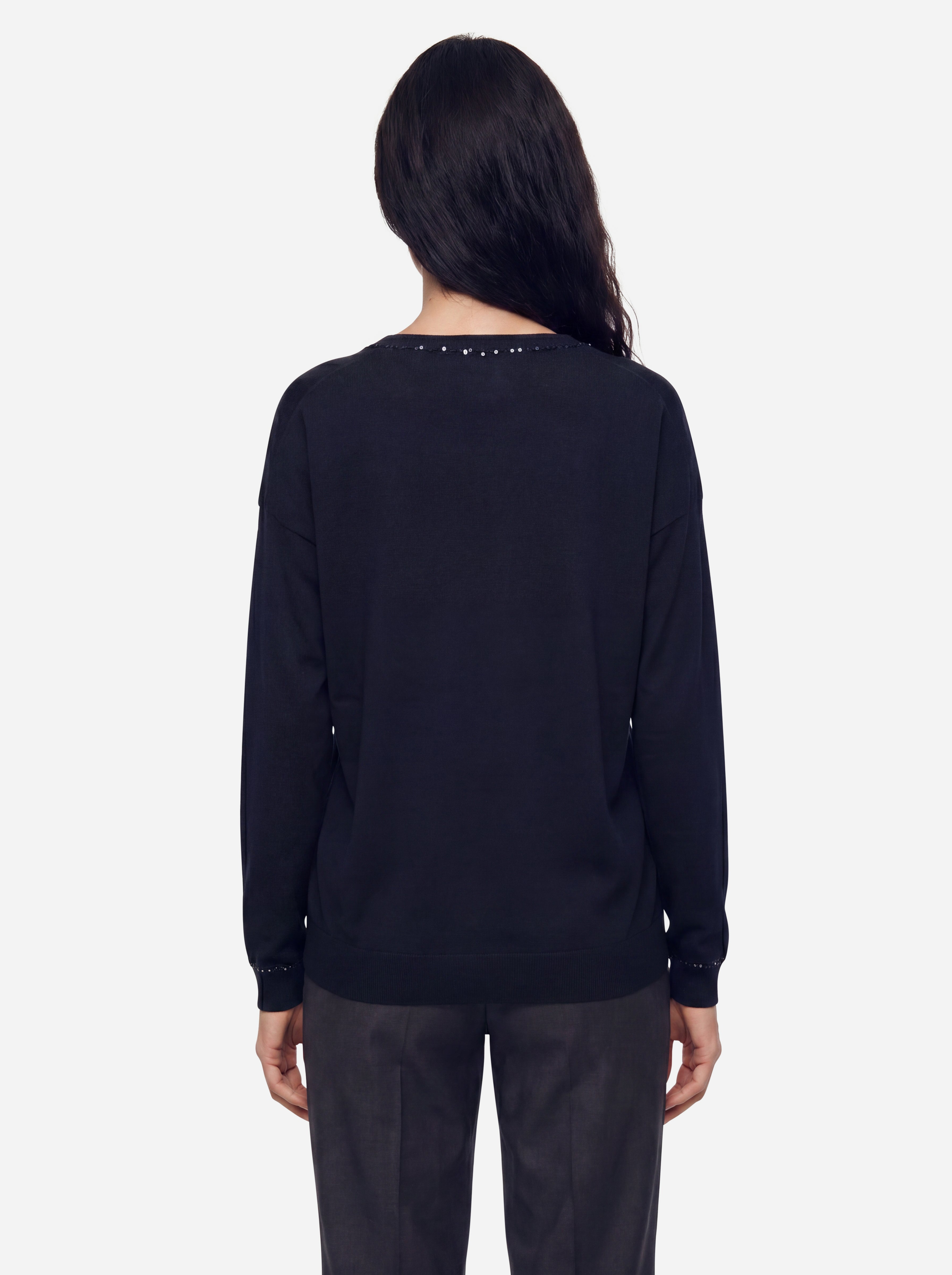 Fabiana Filippi Jersey