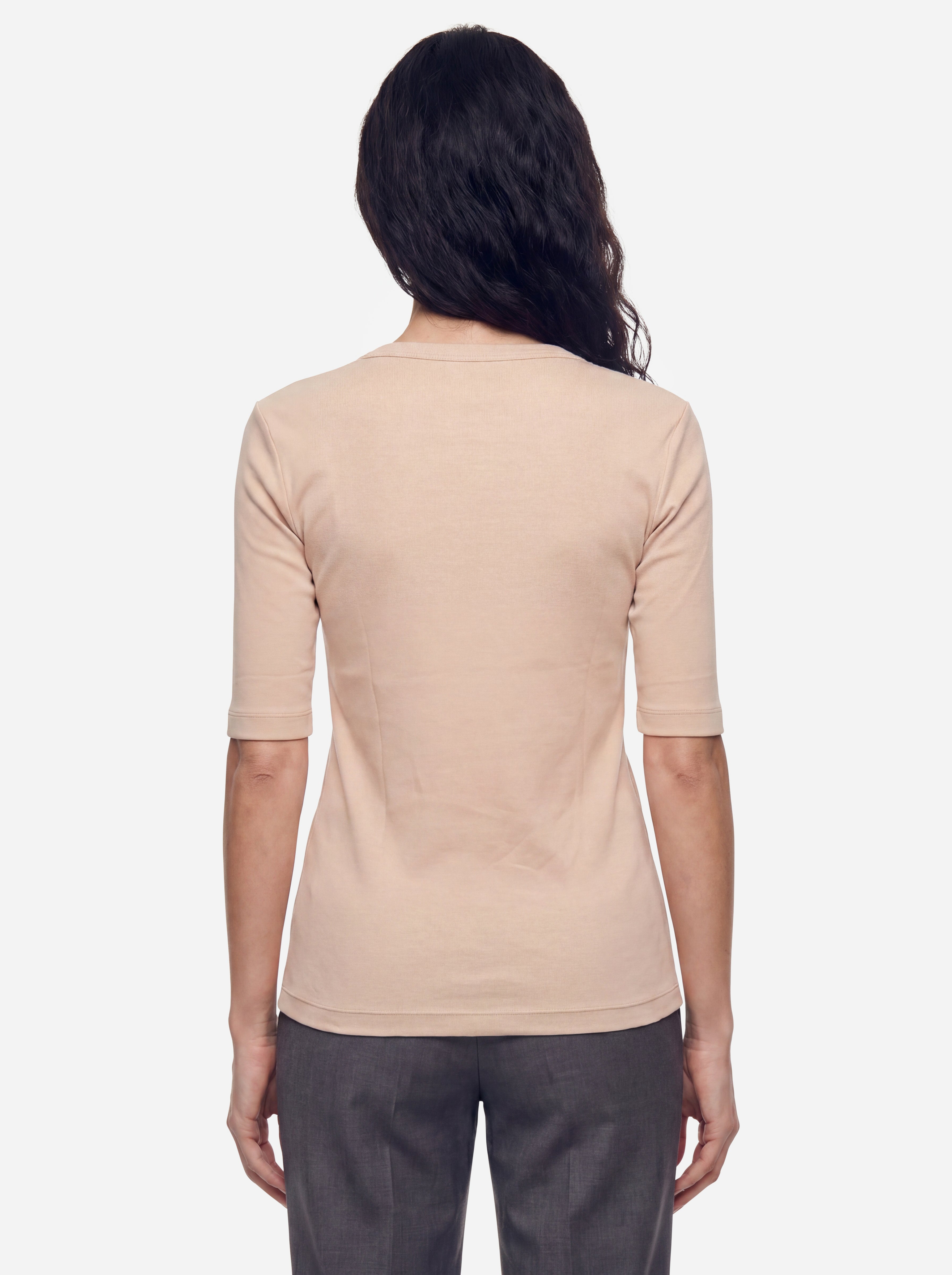 Fabiana Filippi Tshirt