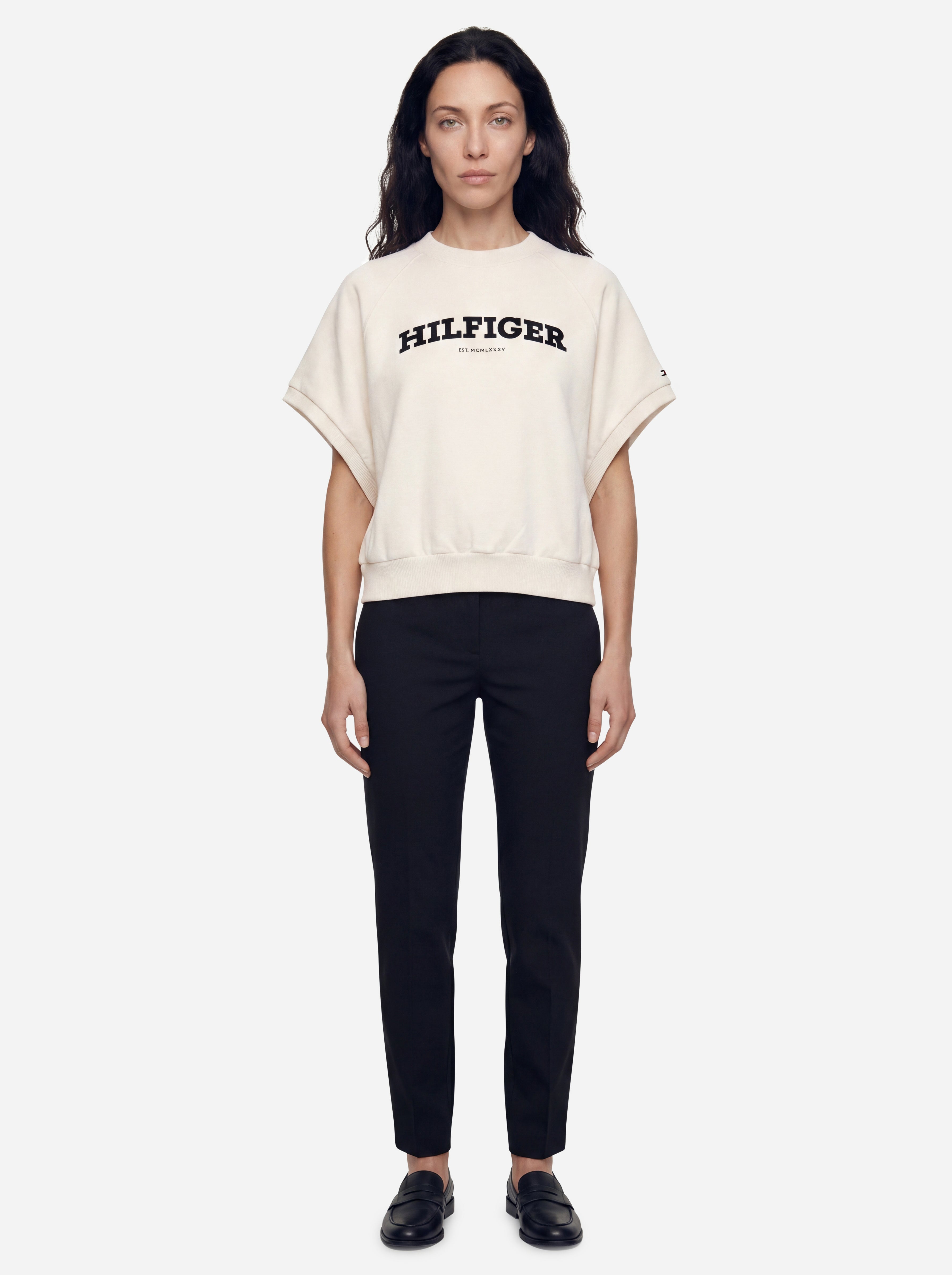 Tommy Hilfiger Sweatshirt