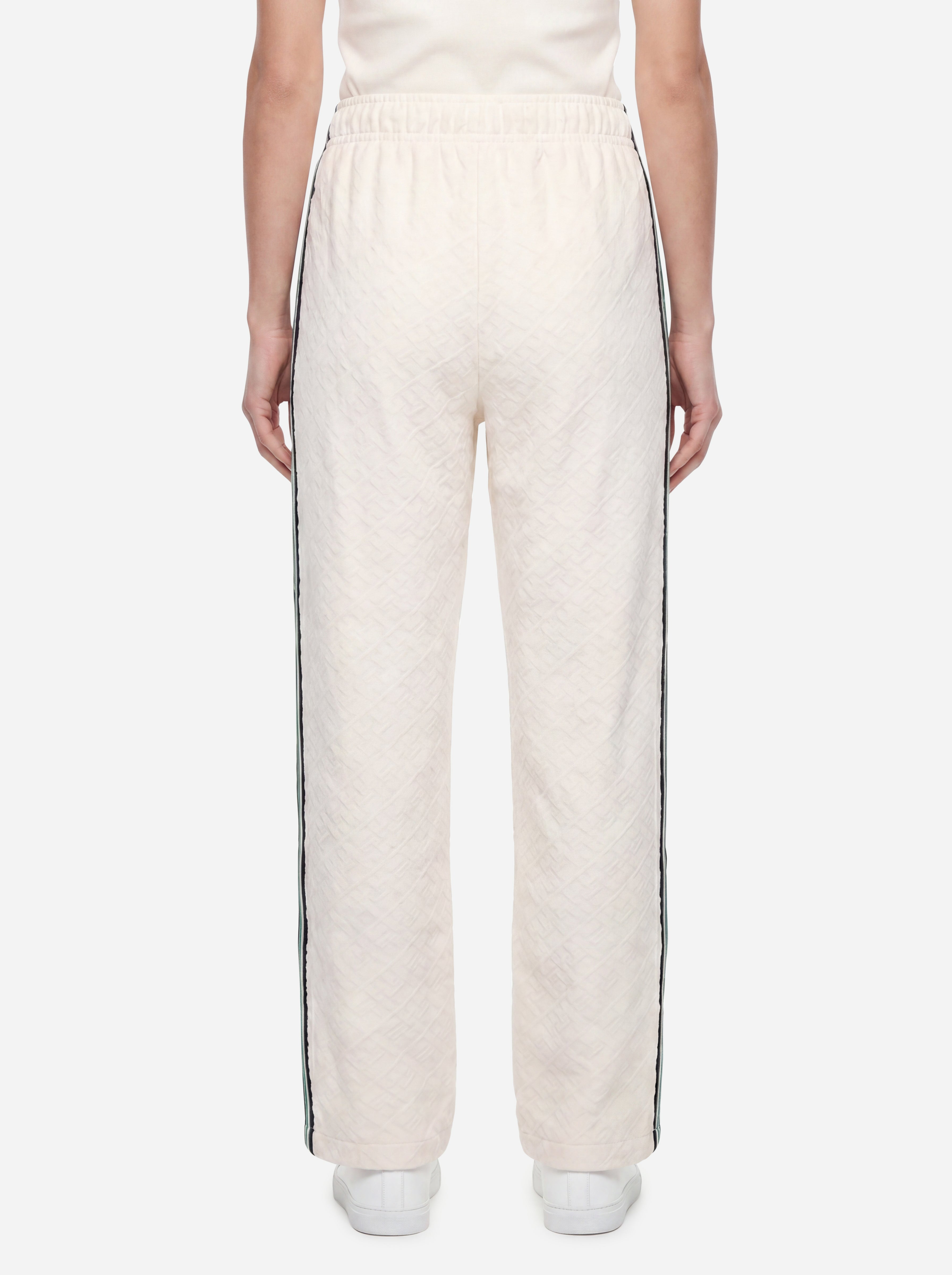 Tommy Hilfiger Pantalone