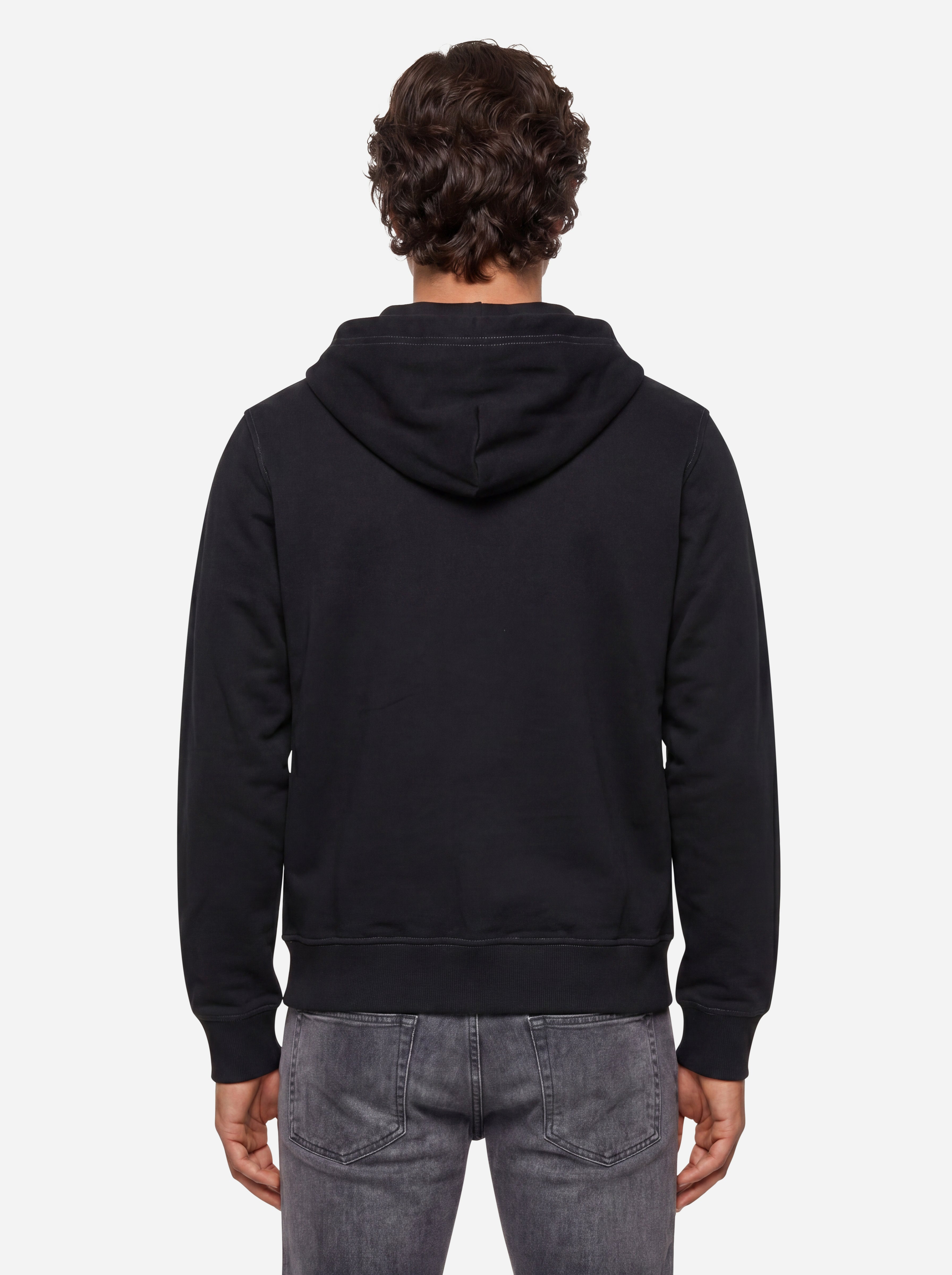Diesel Sweatshirt