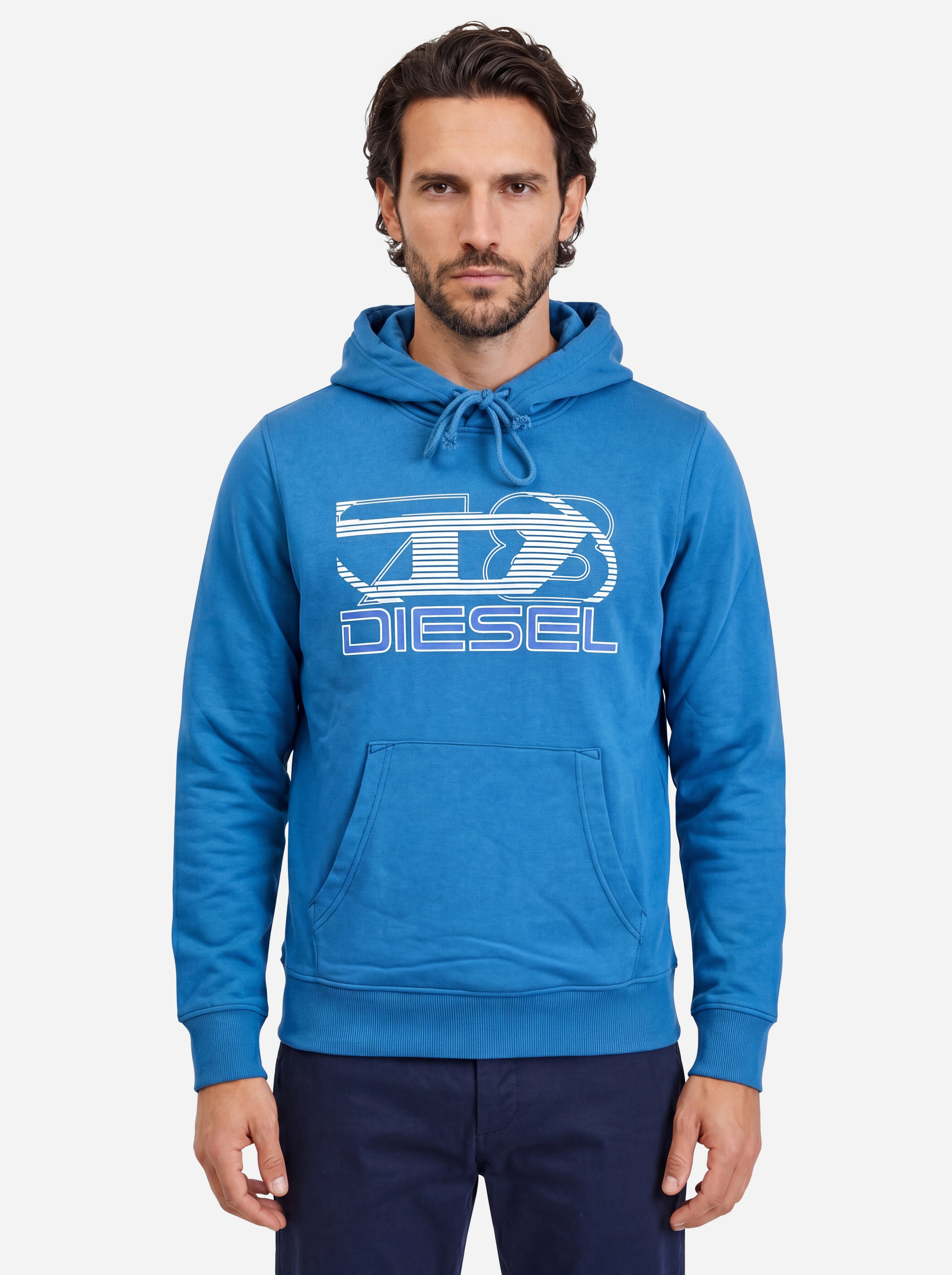 Diesel Sweatshirt