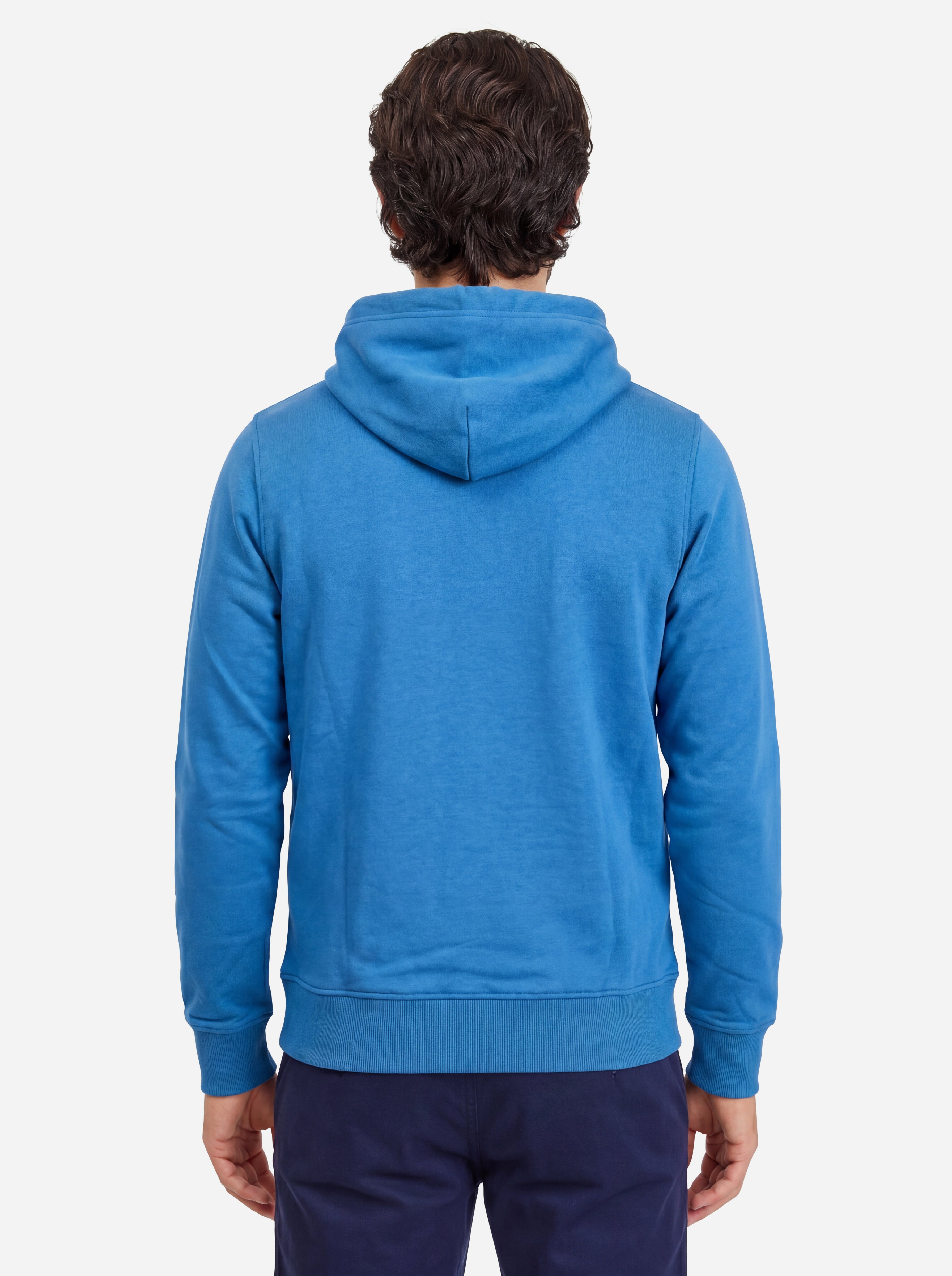 Diesel Sweatshirt