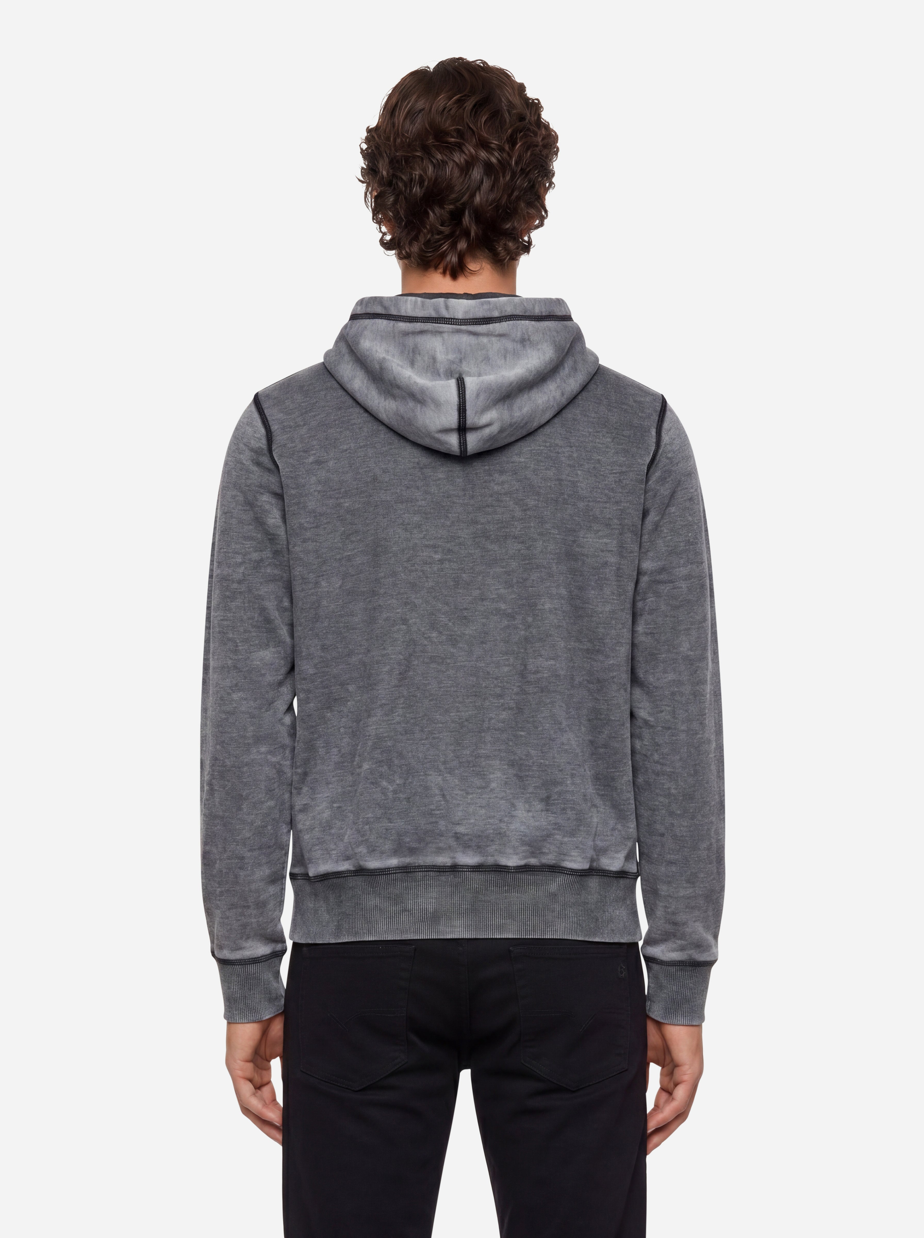 Diesel Sweatshirt