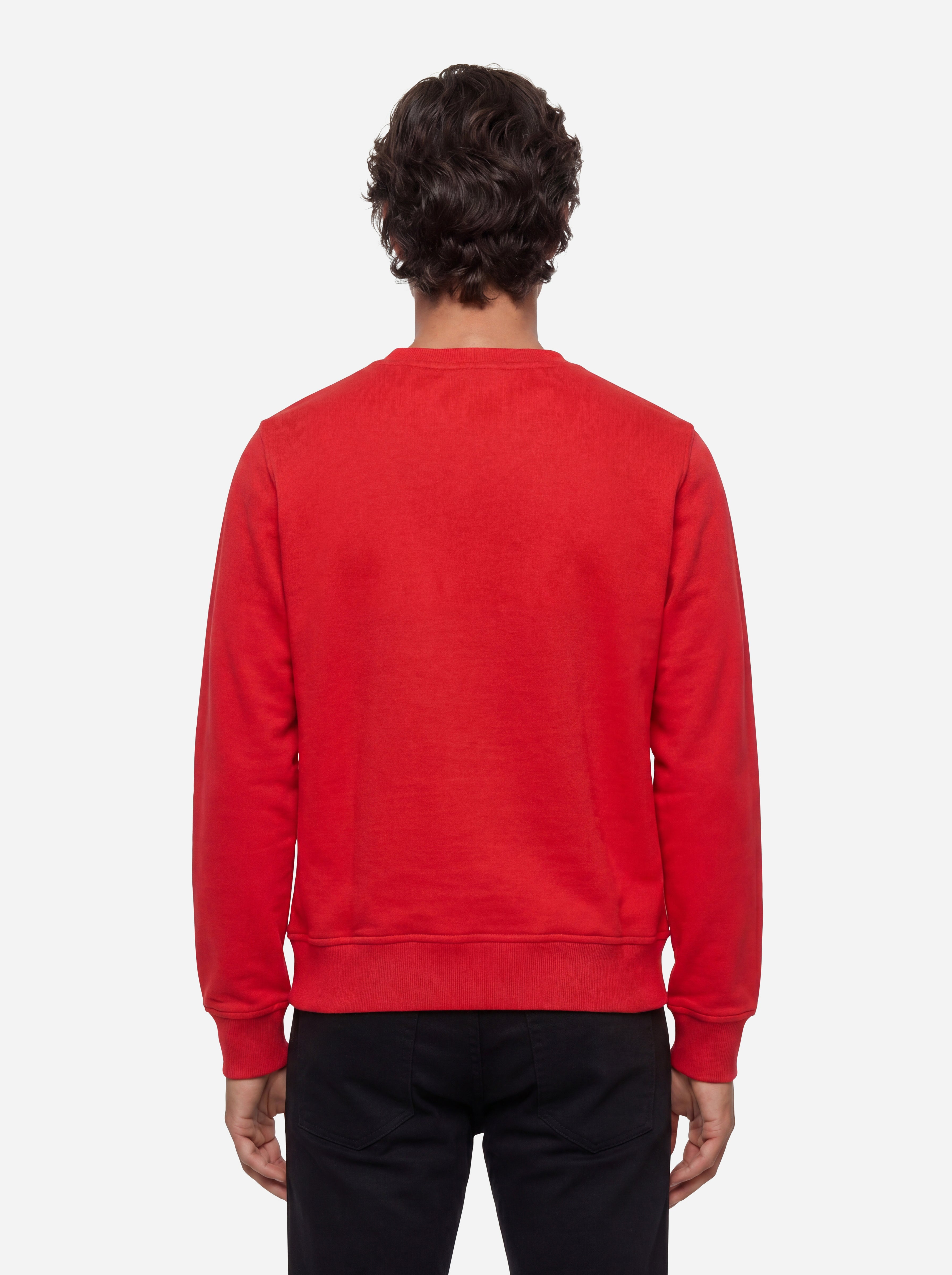 Diesel Sweatshirt