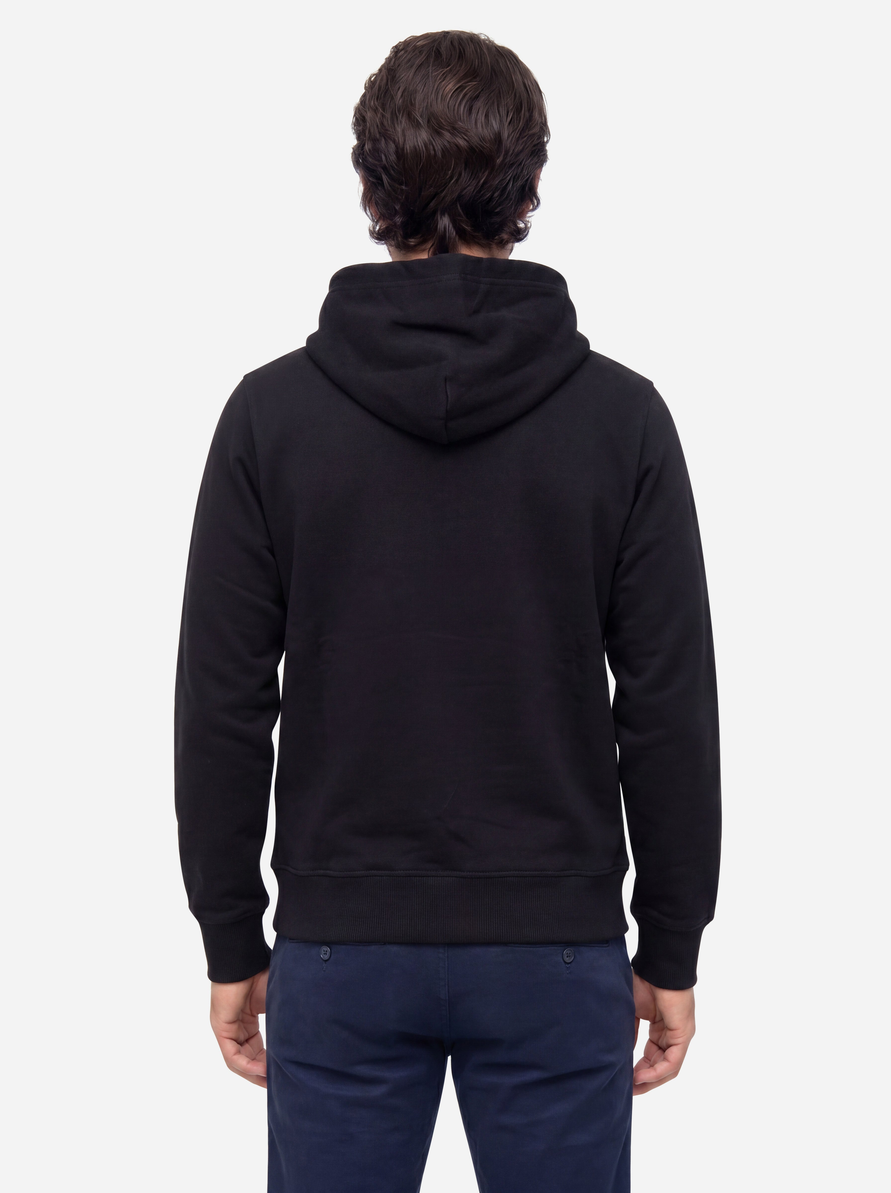 Diesel Sweatshirt