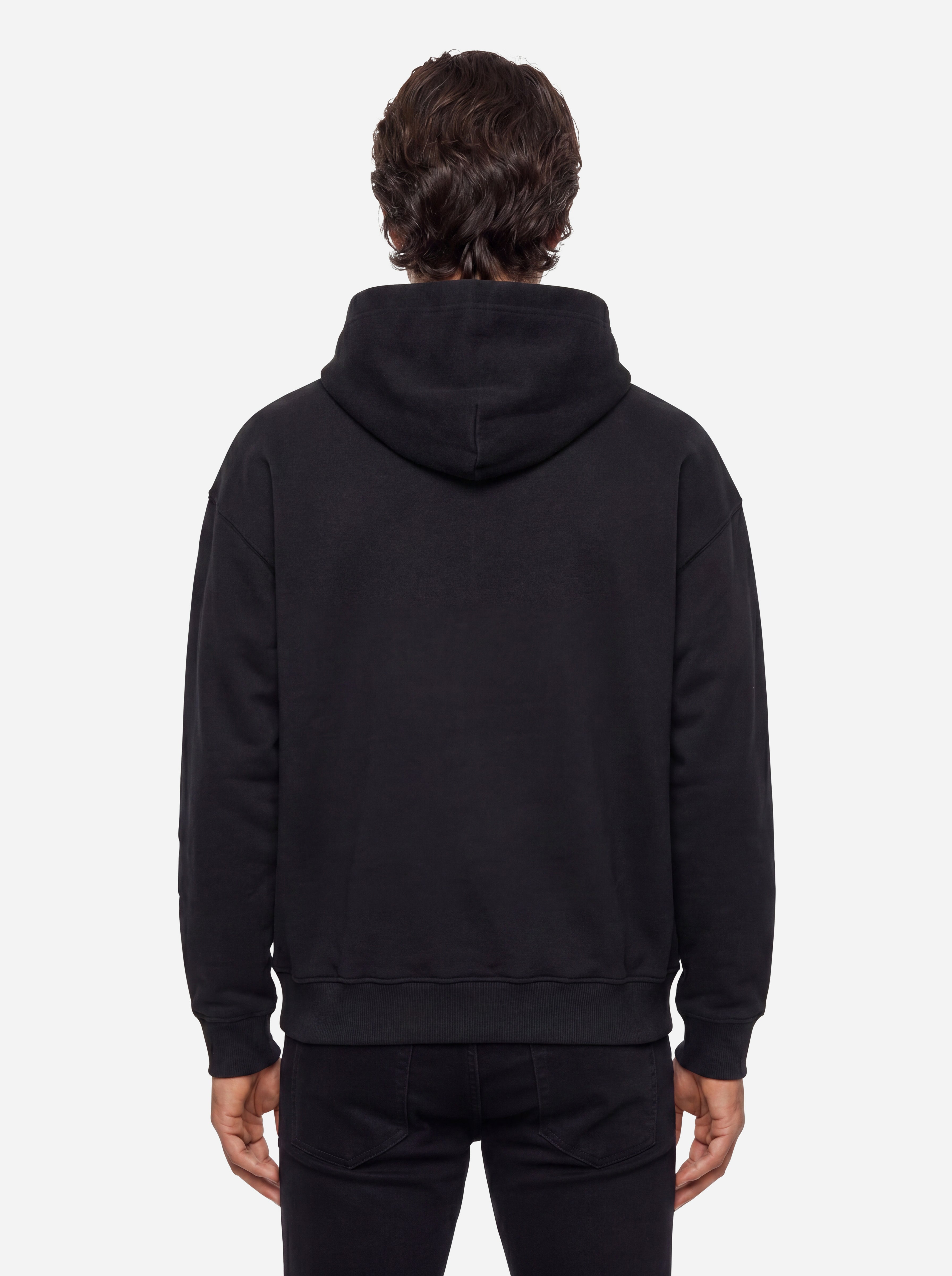 Diesel Sweatshirt