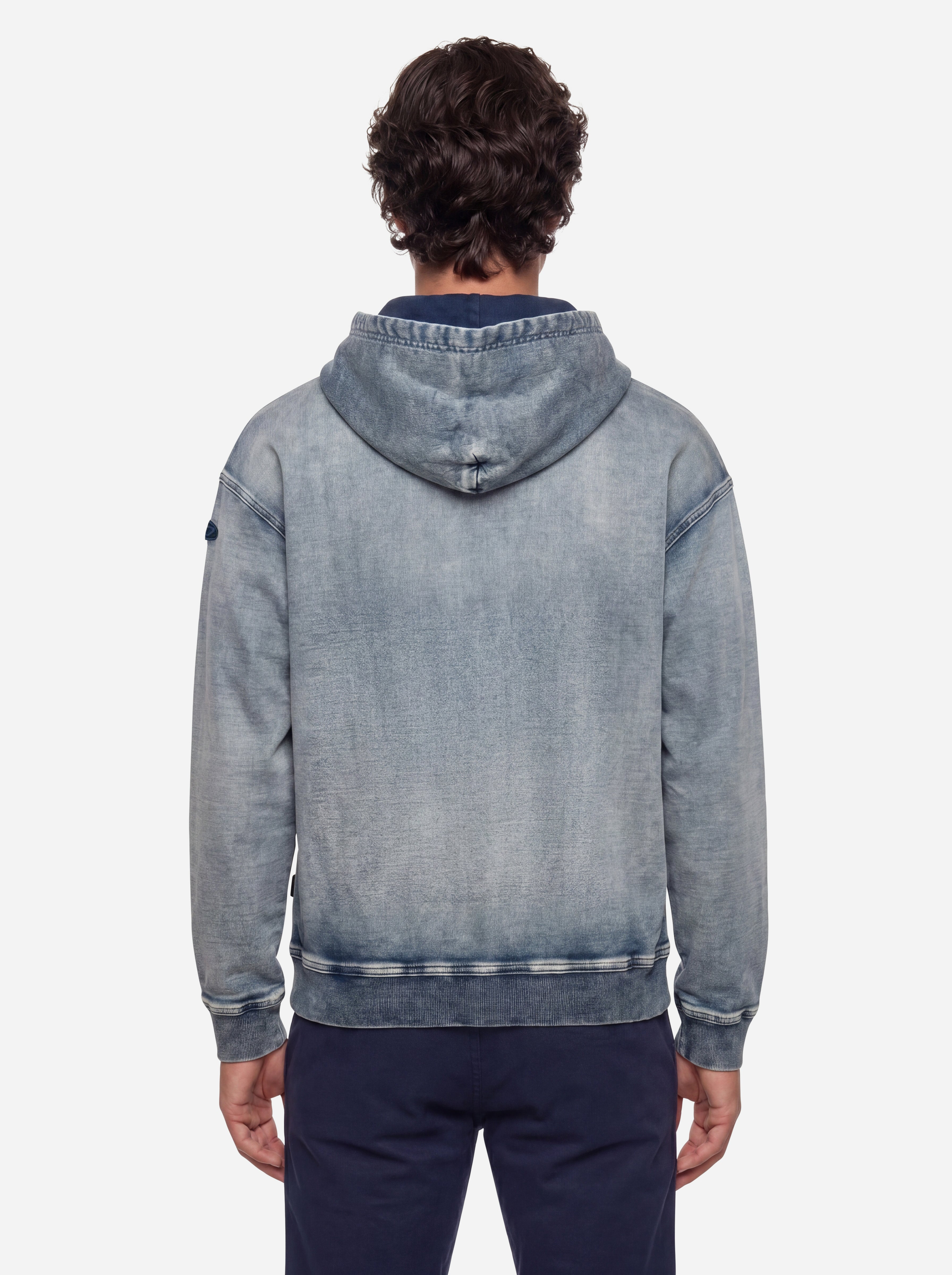 Diesel Sweatshirt