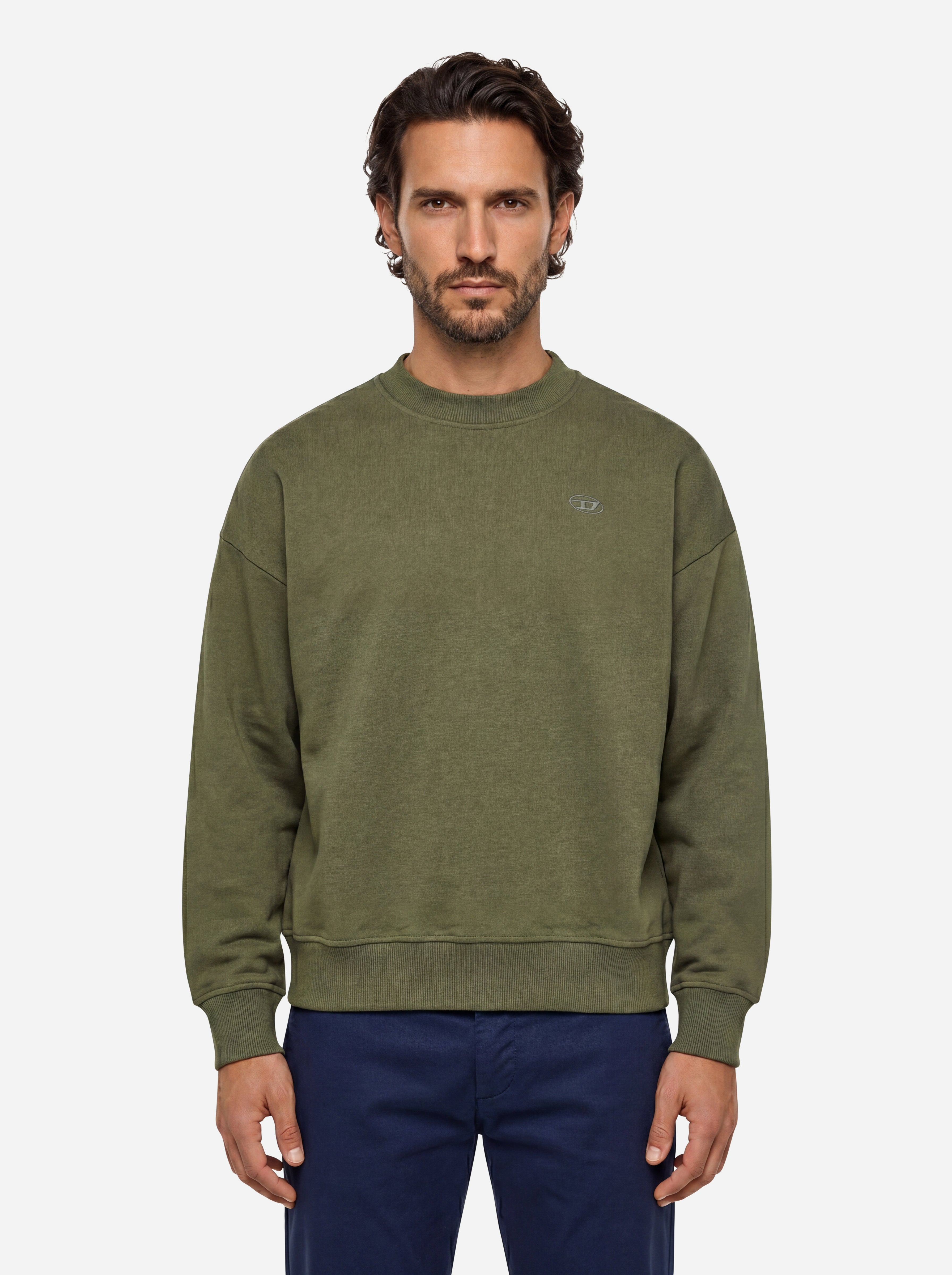 Diesel Sweatshirt