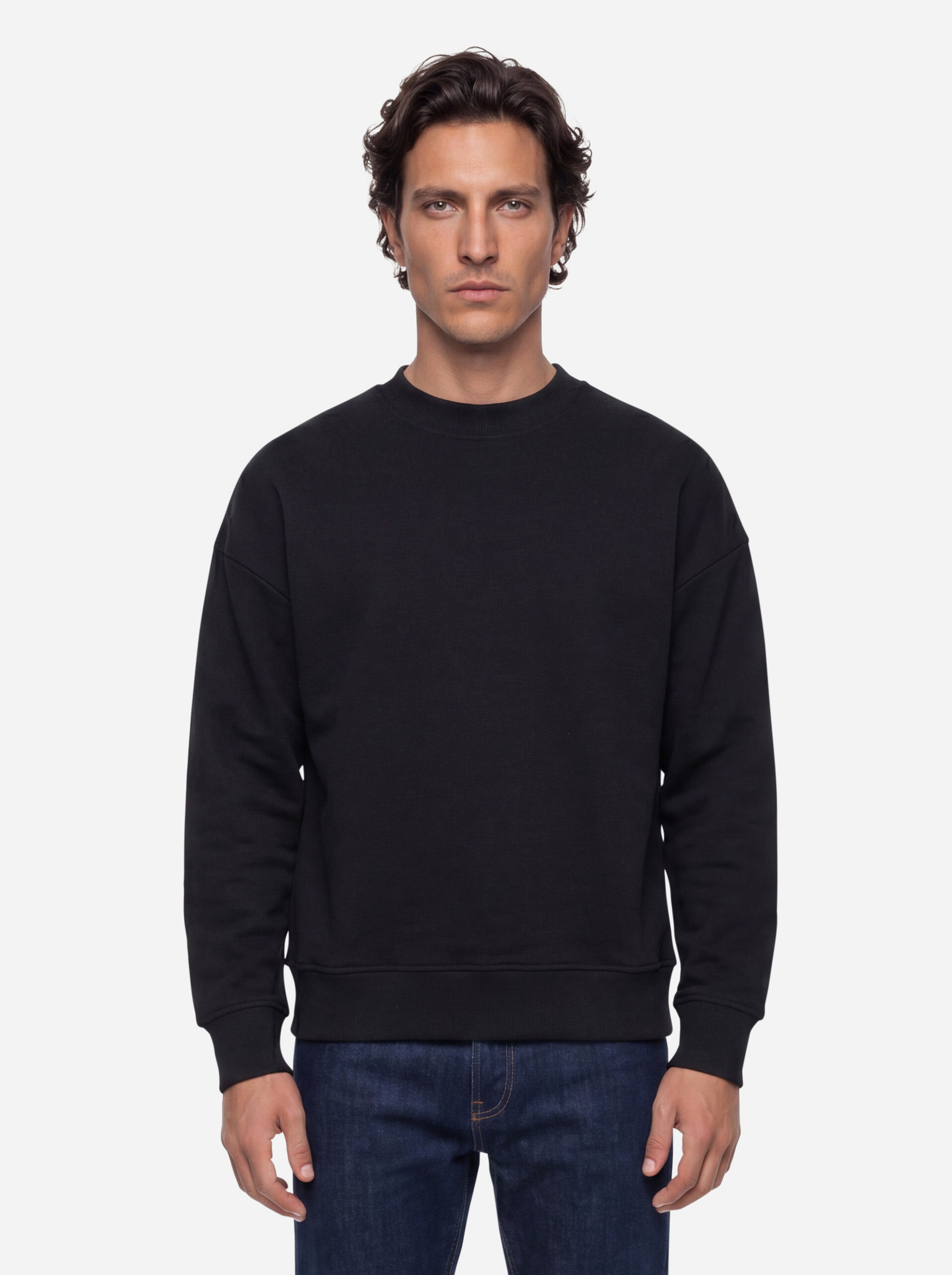 Diesel Sweatshirt