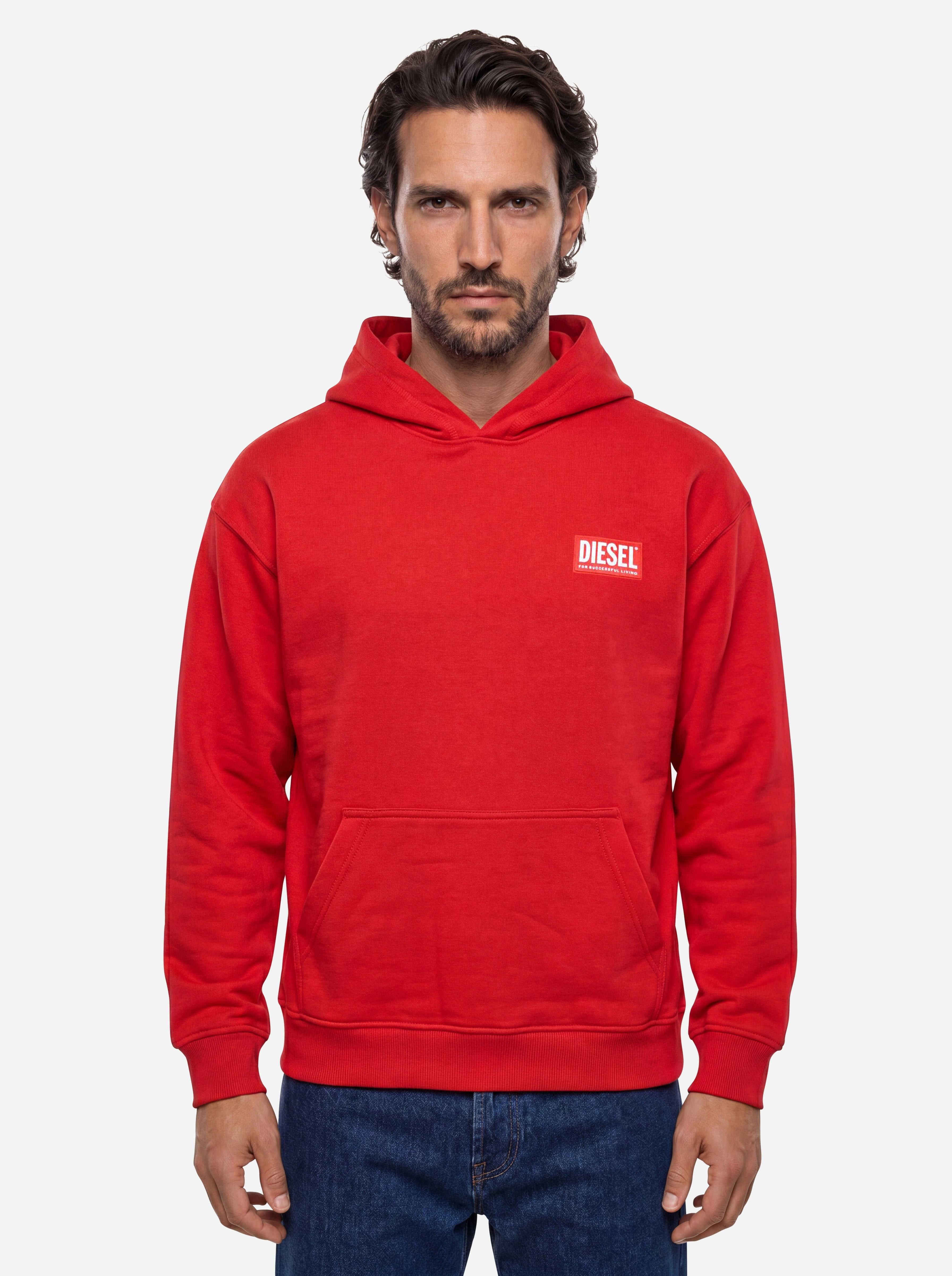 Diesel Sweatshirt