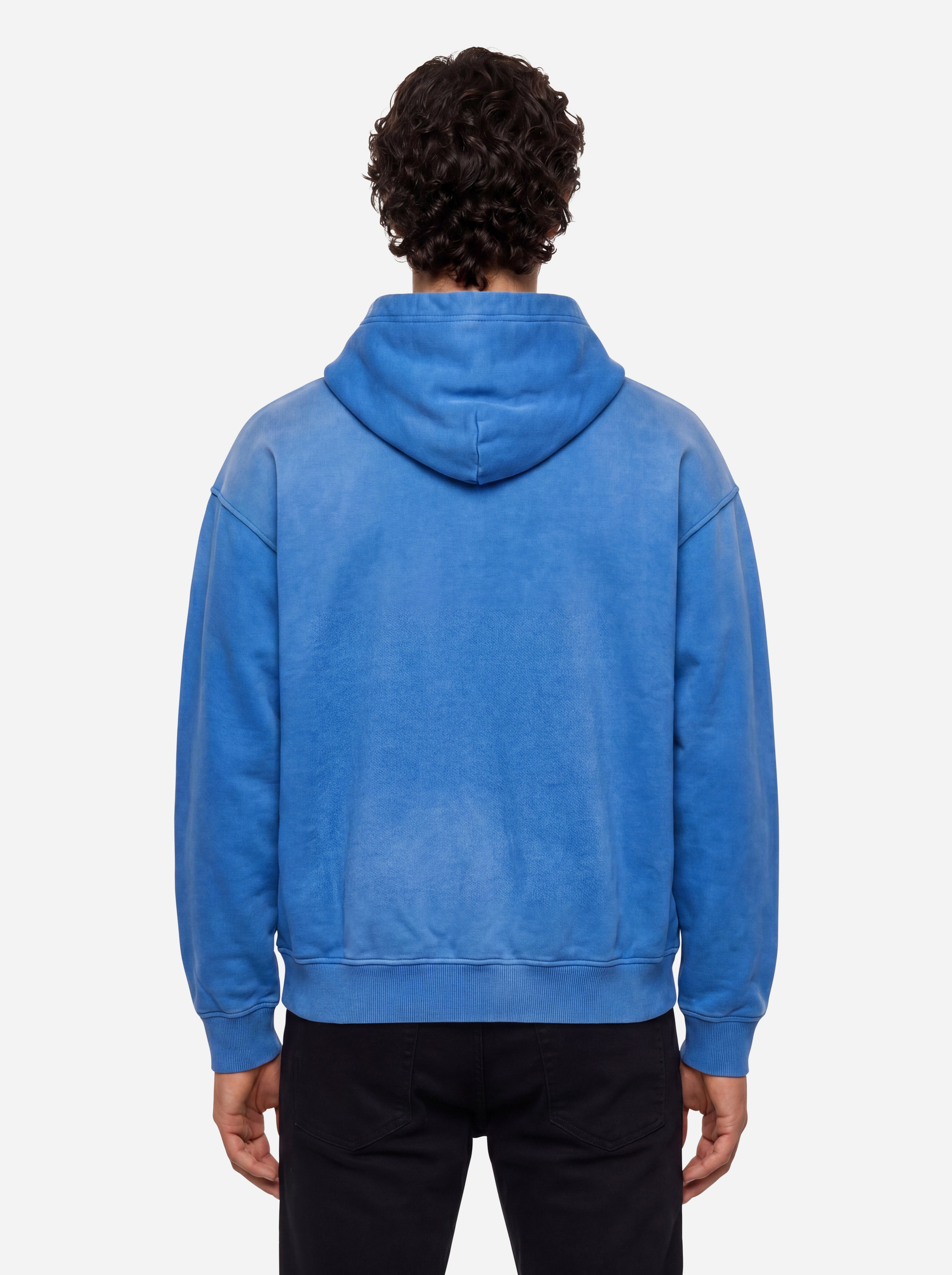 Diesel Sweatshirt