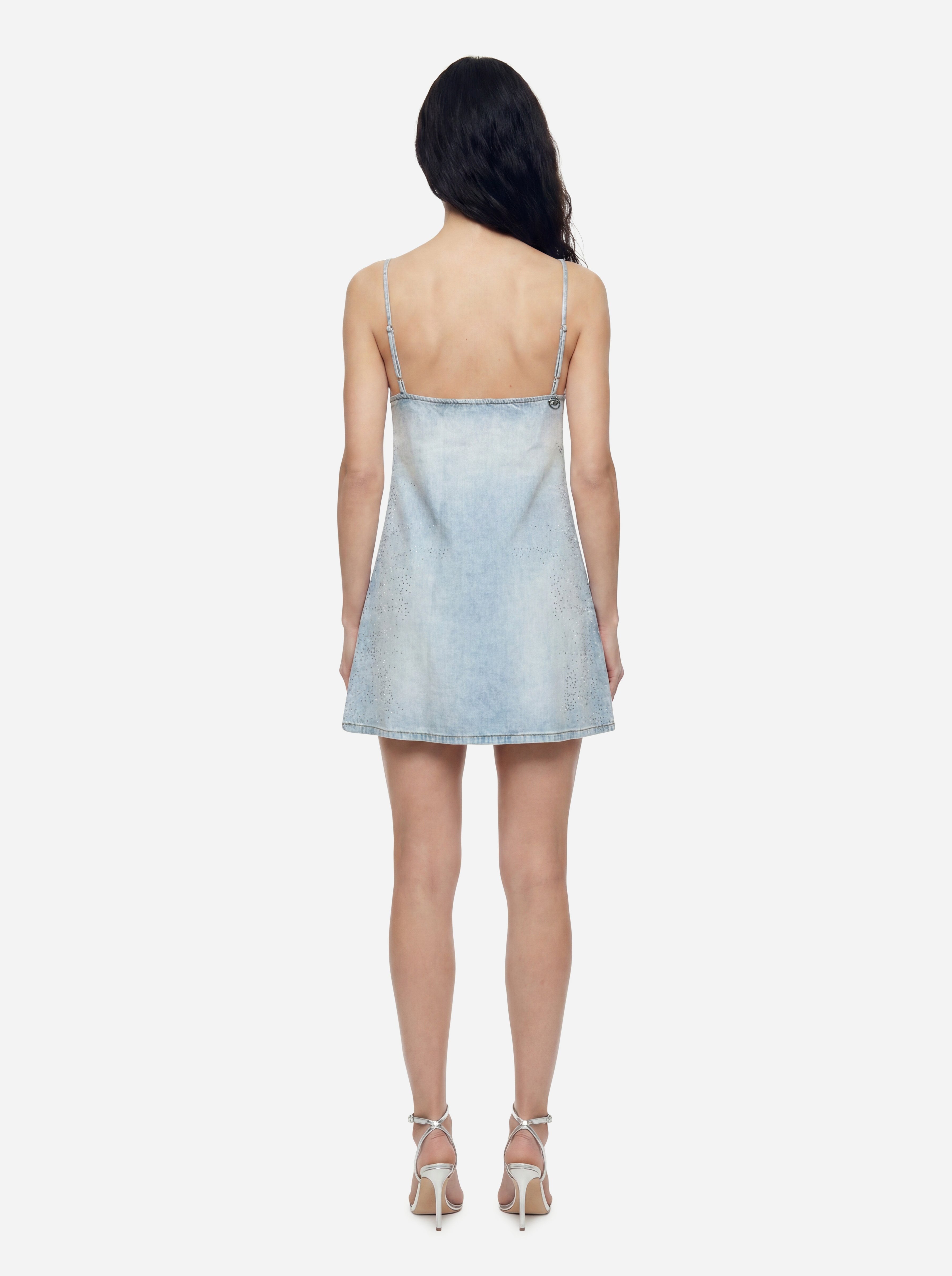 Diesel Abito Donna