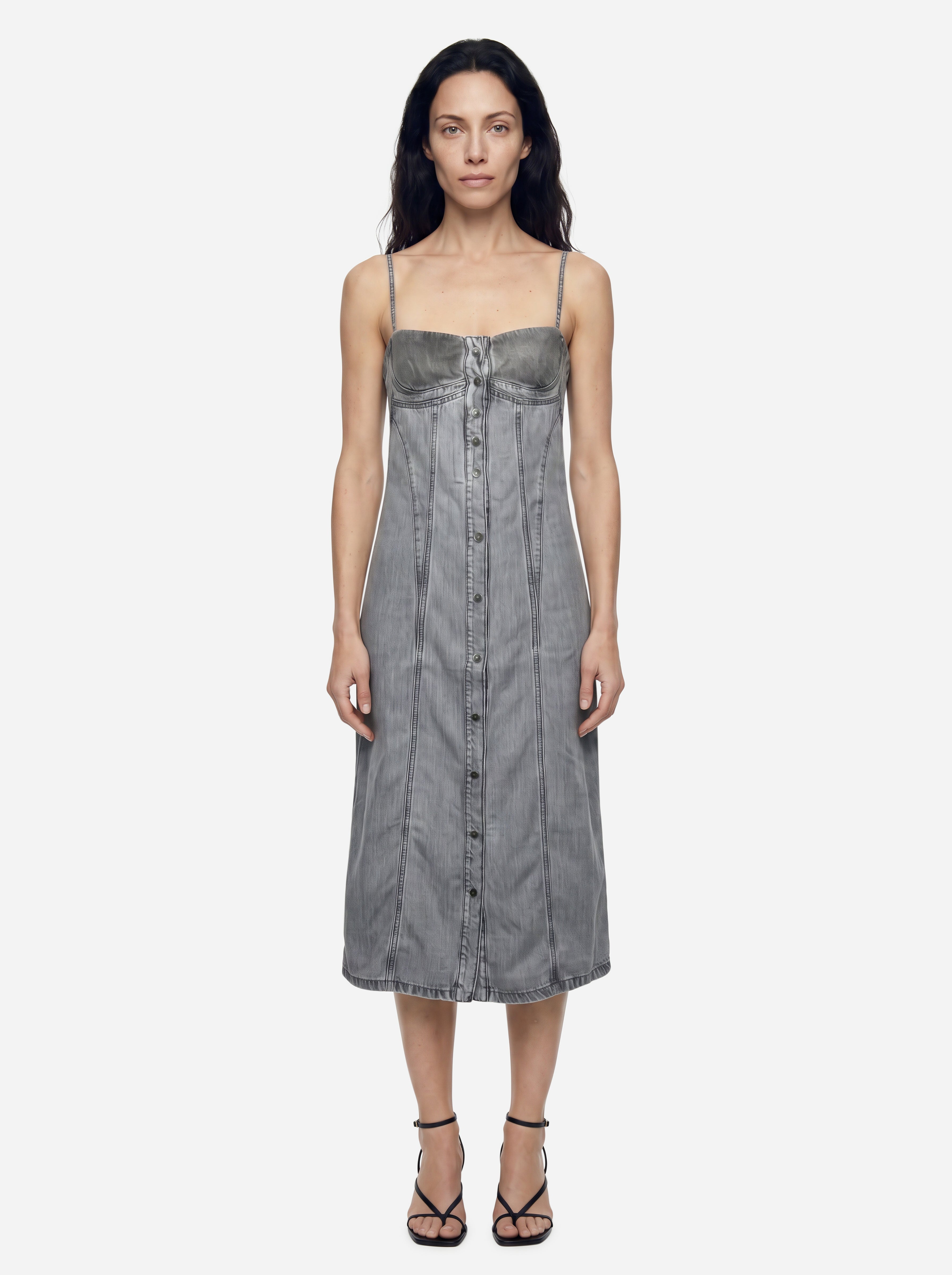 Diesel Women's Dress