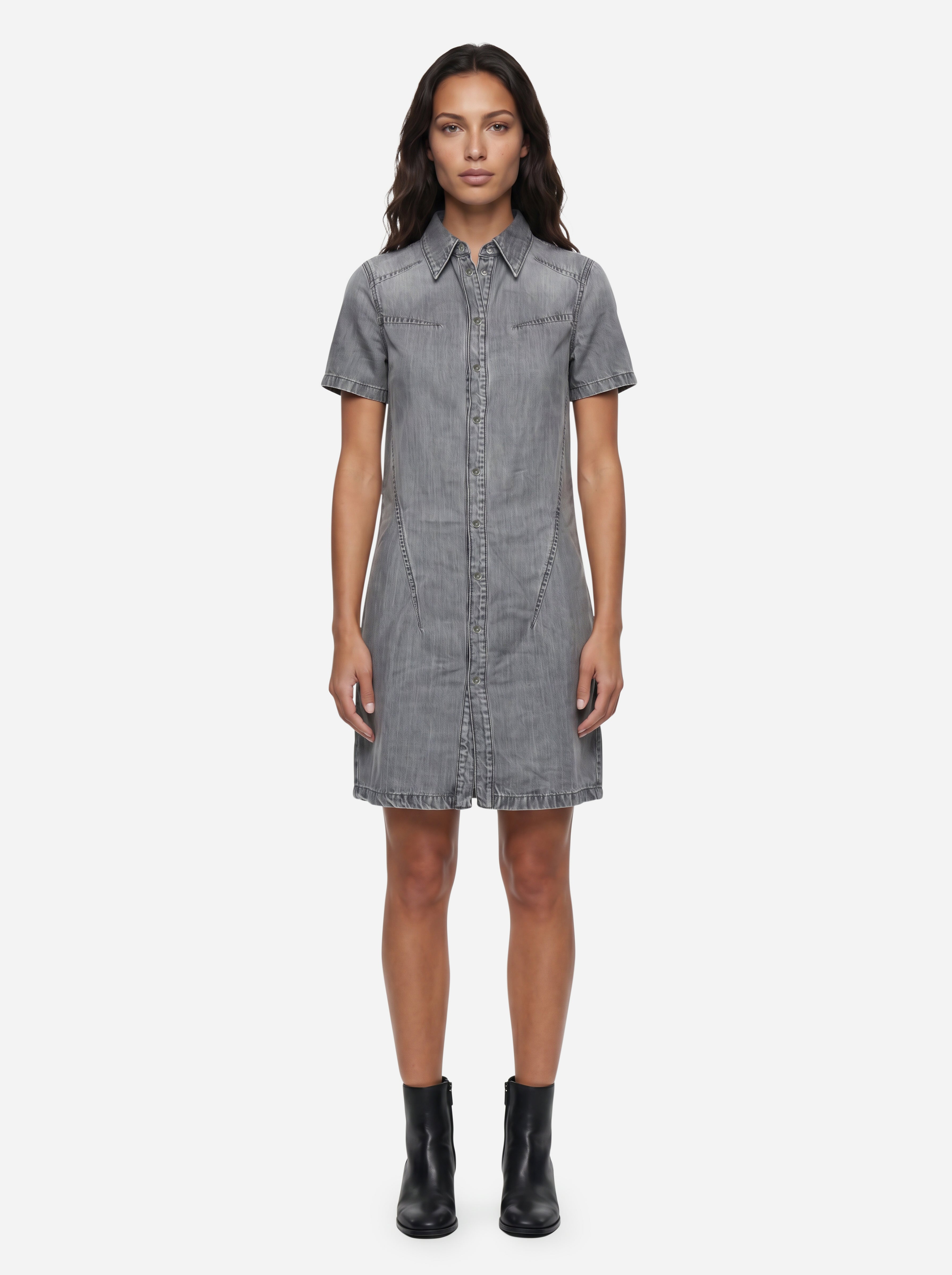 Diesel Women's Dress