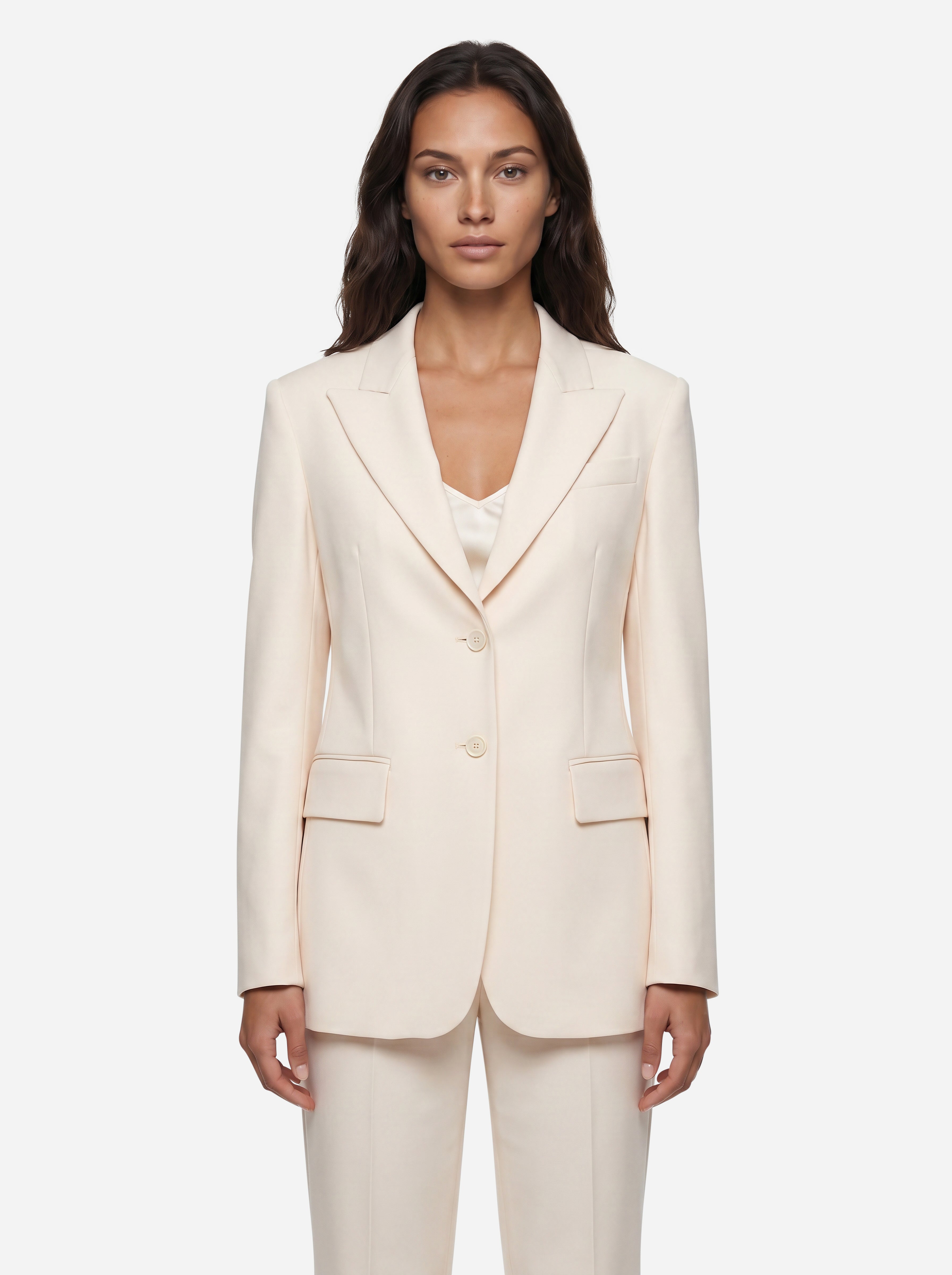 Sportmax Giacca