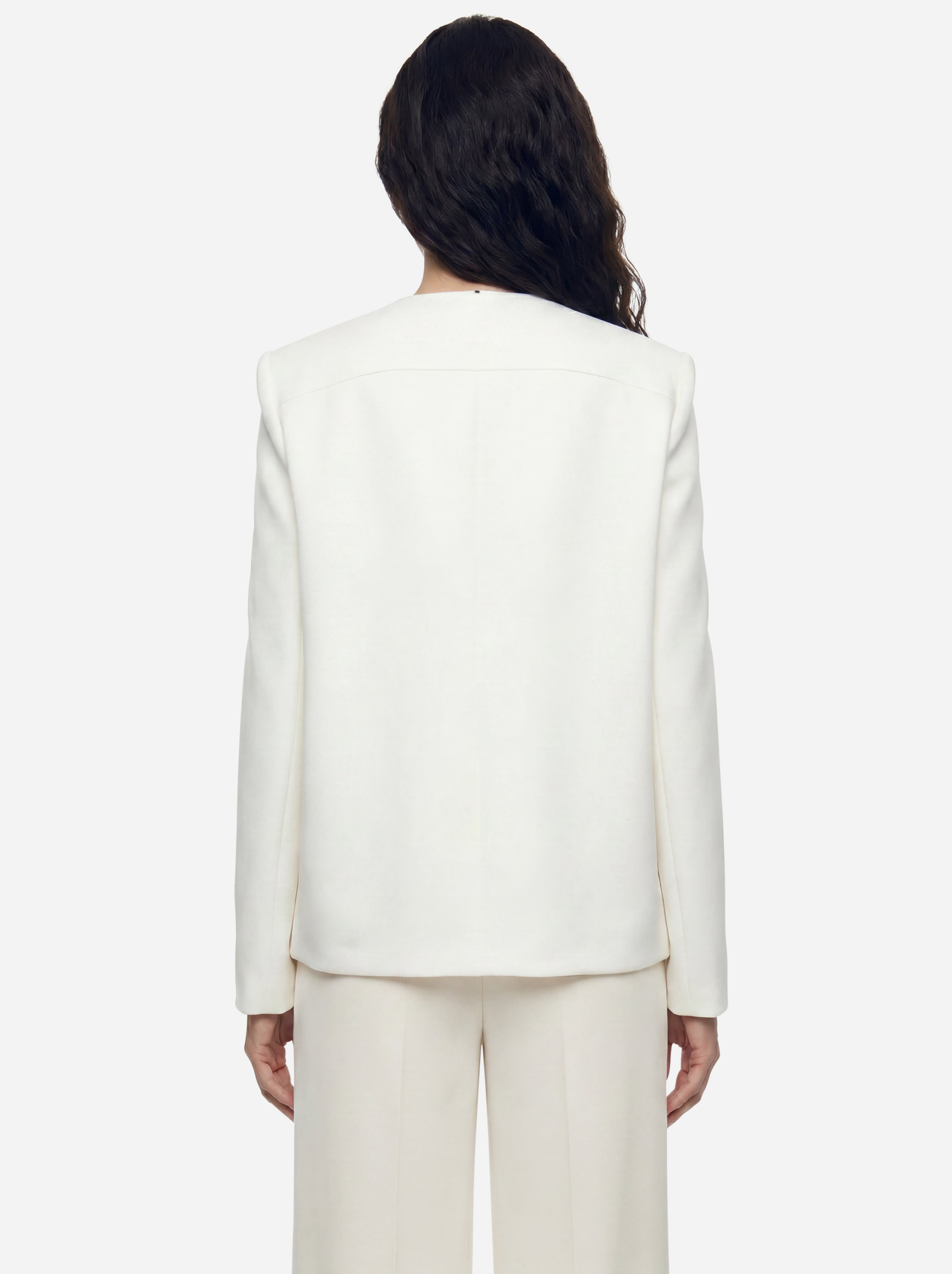 Sportmax Giacca