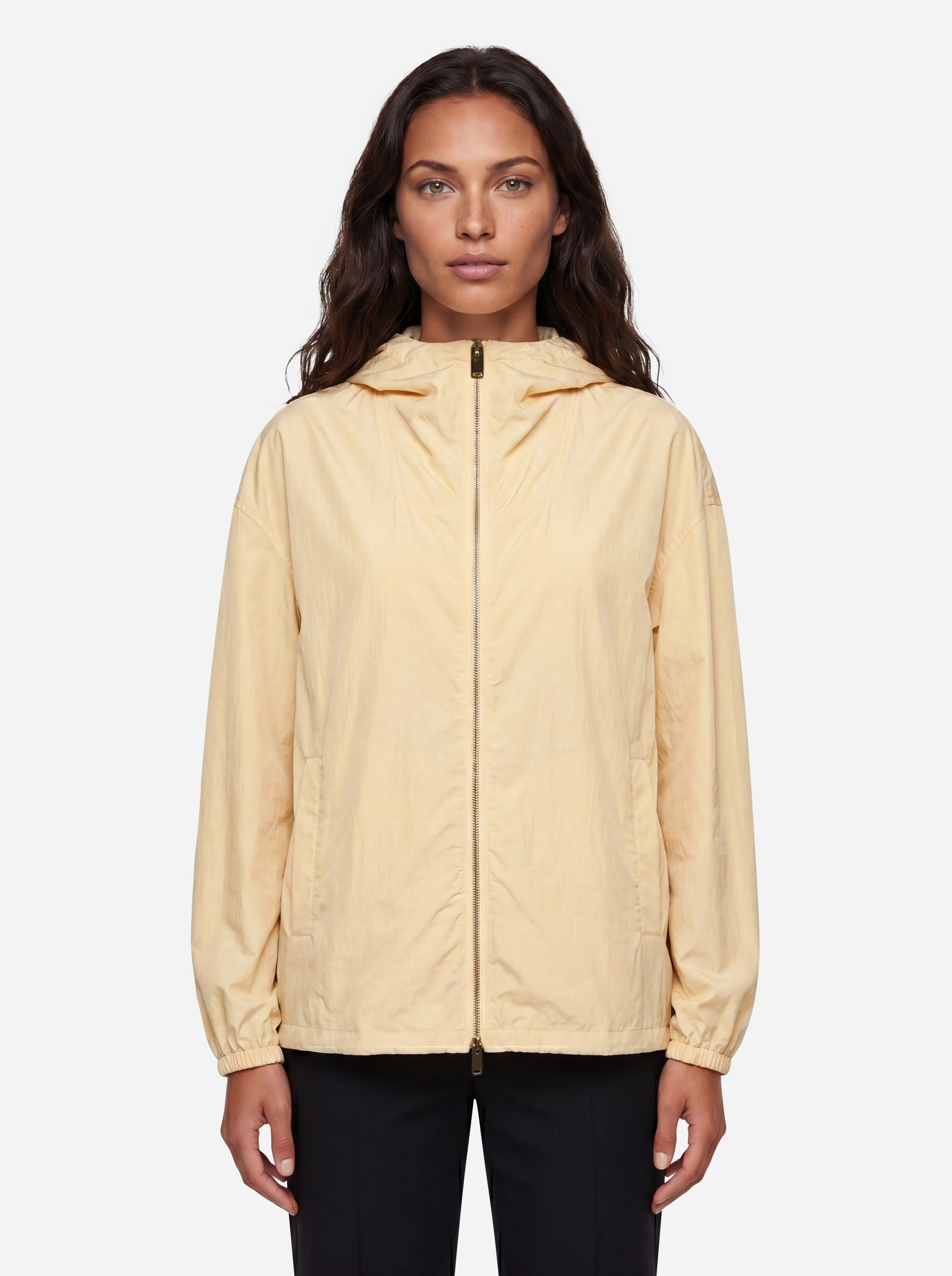 Fabiana Filippi Jacket