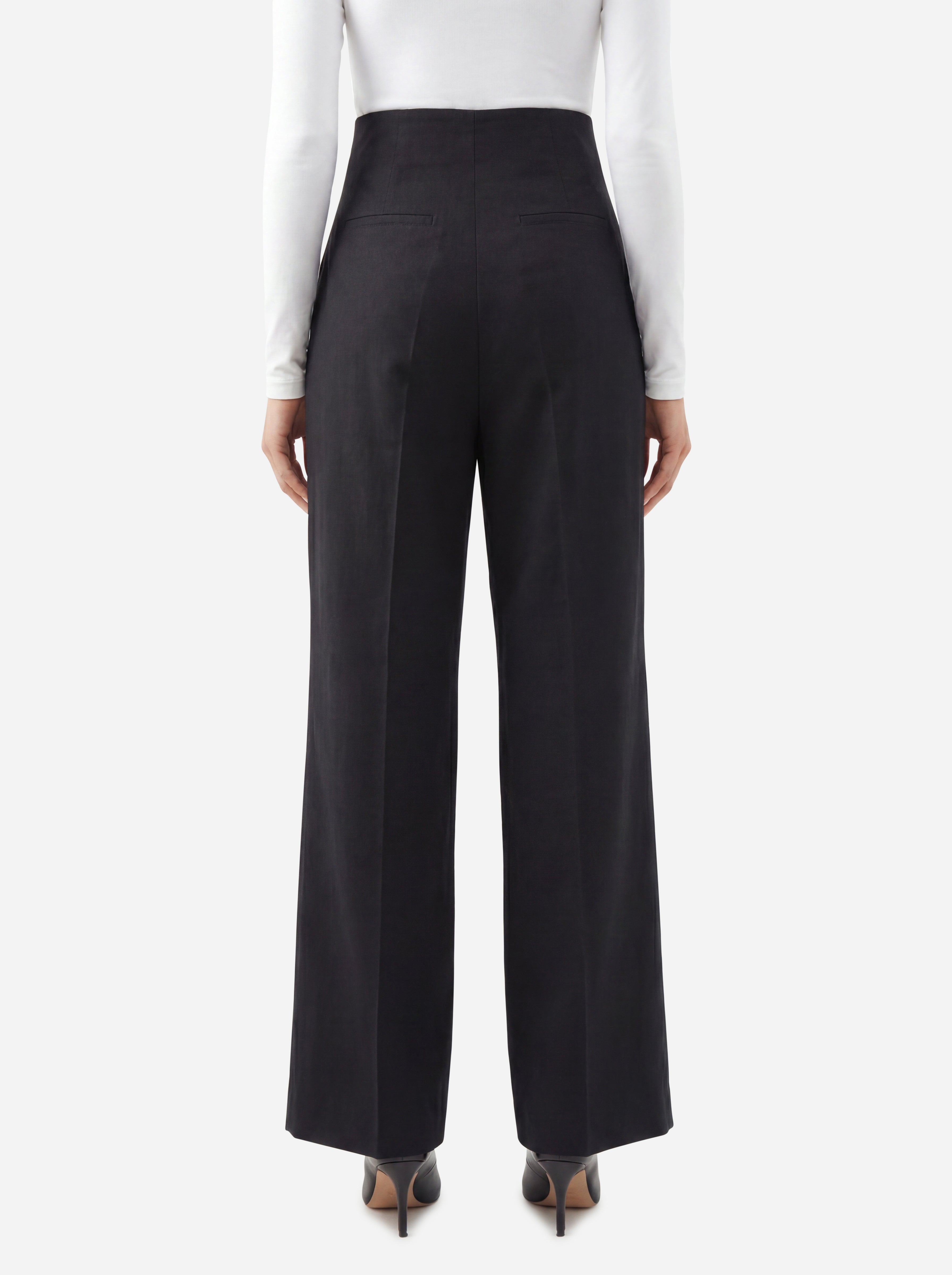 Sportmax Pantalone