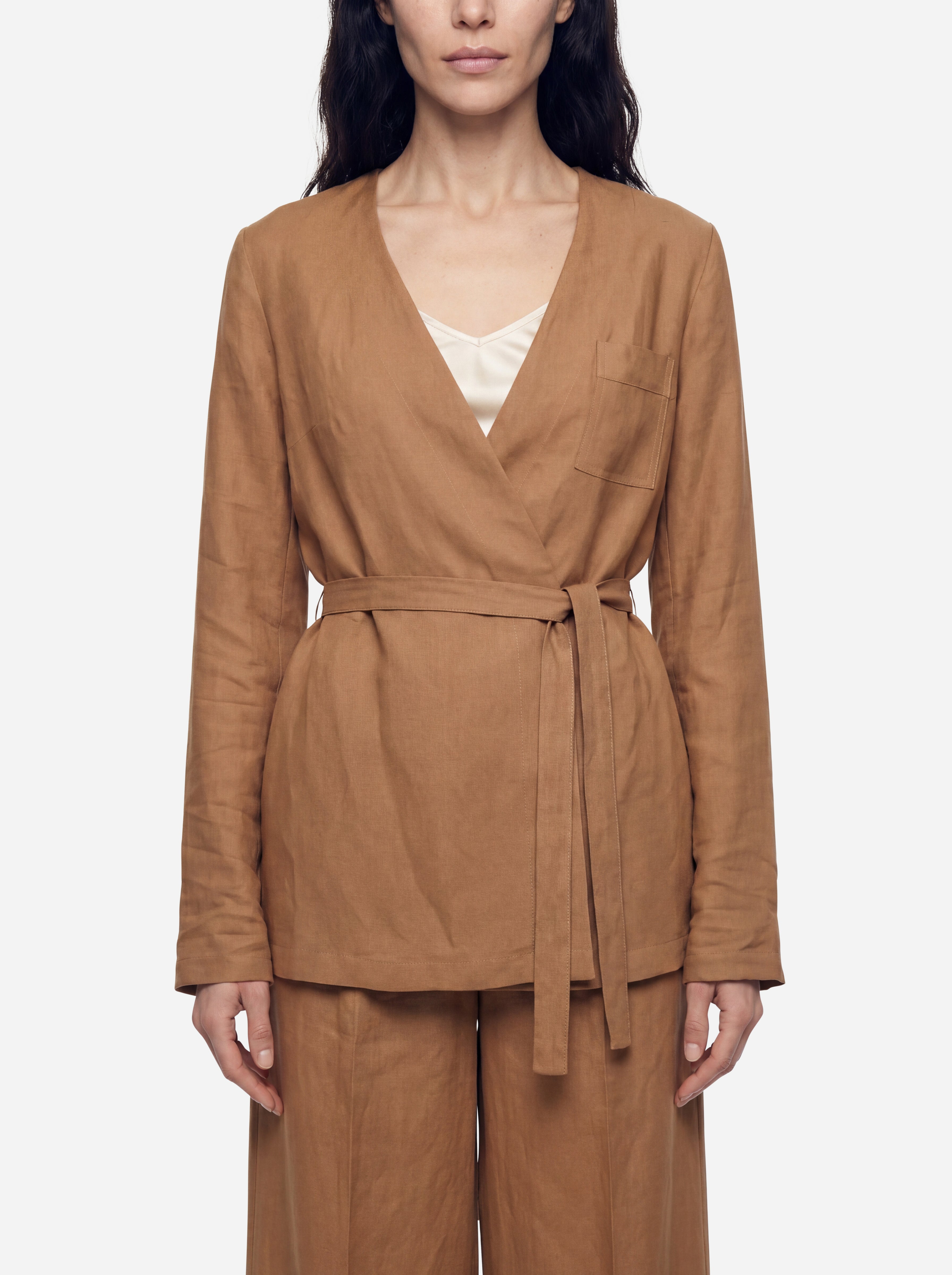 Fabiana Filippi Jacket
