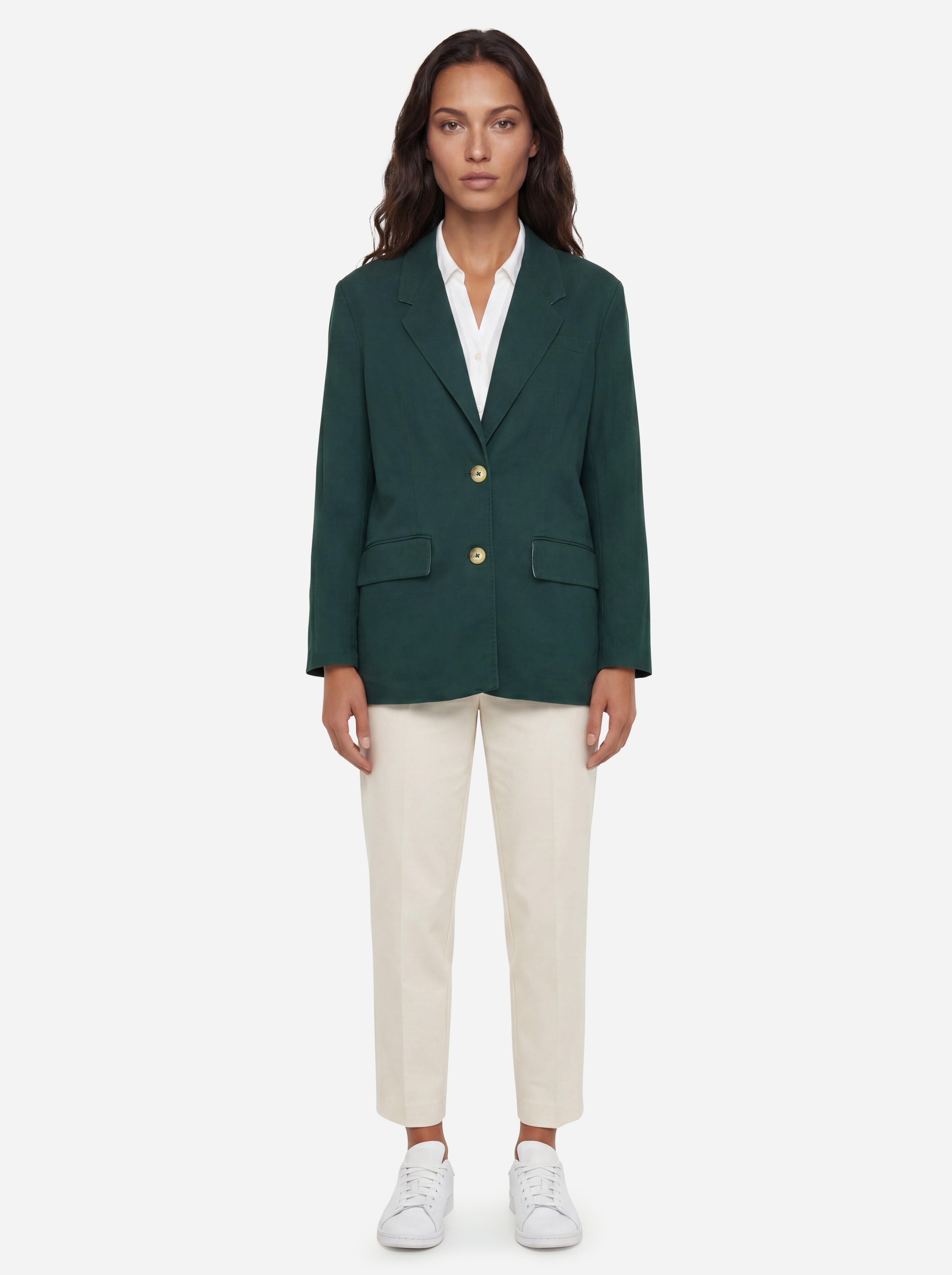 Tommy Hilfiger Jacket