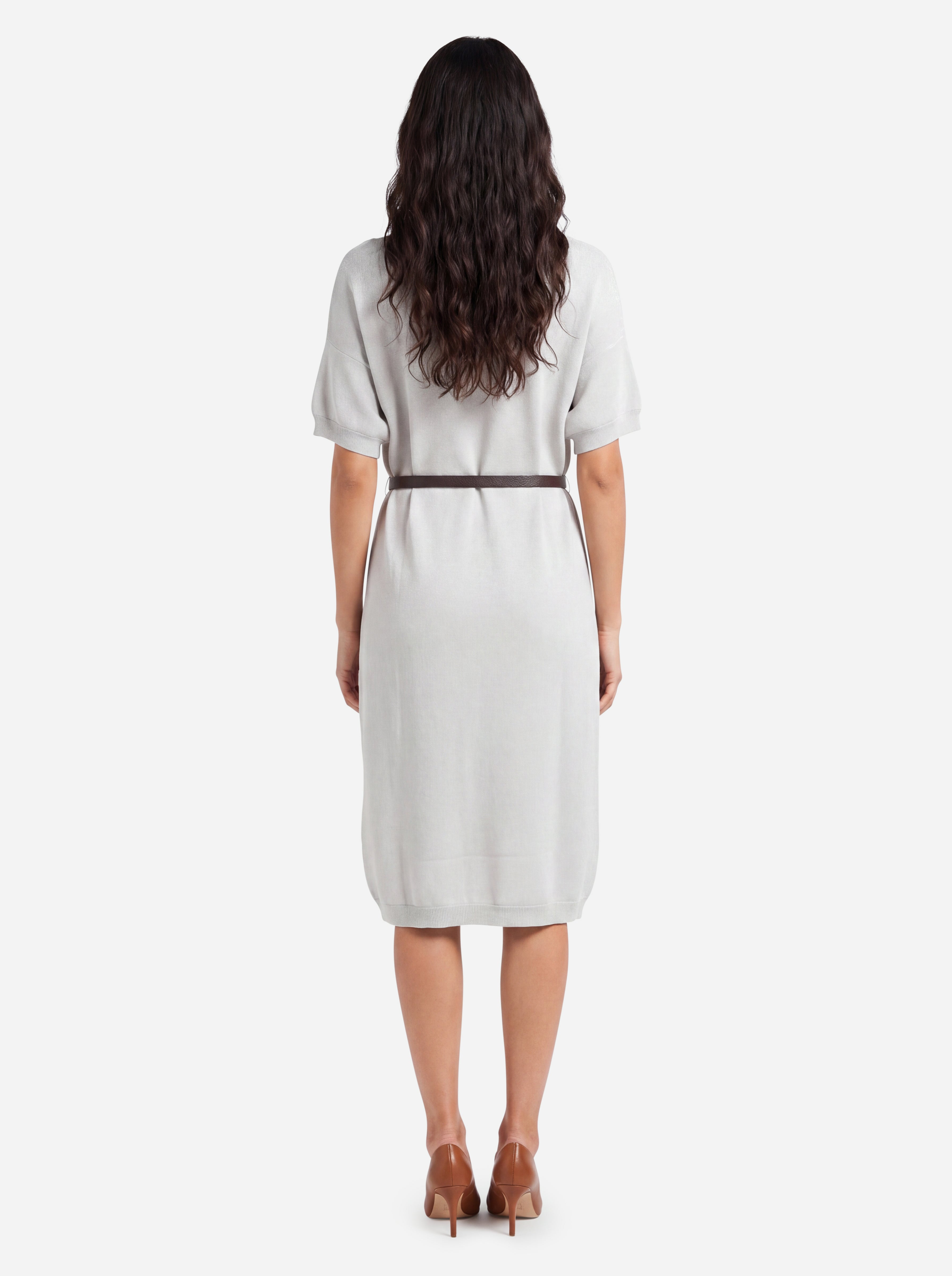 Fabiana Filippi Abito Donna