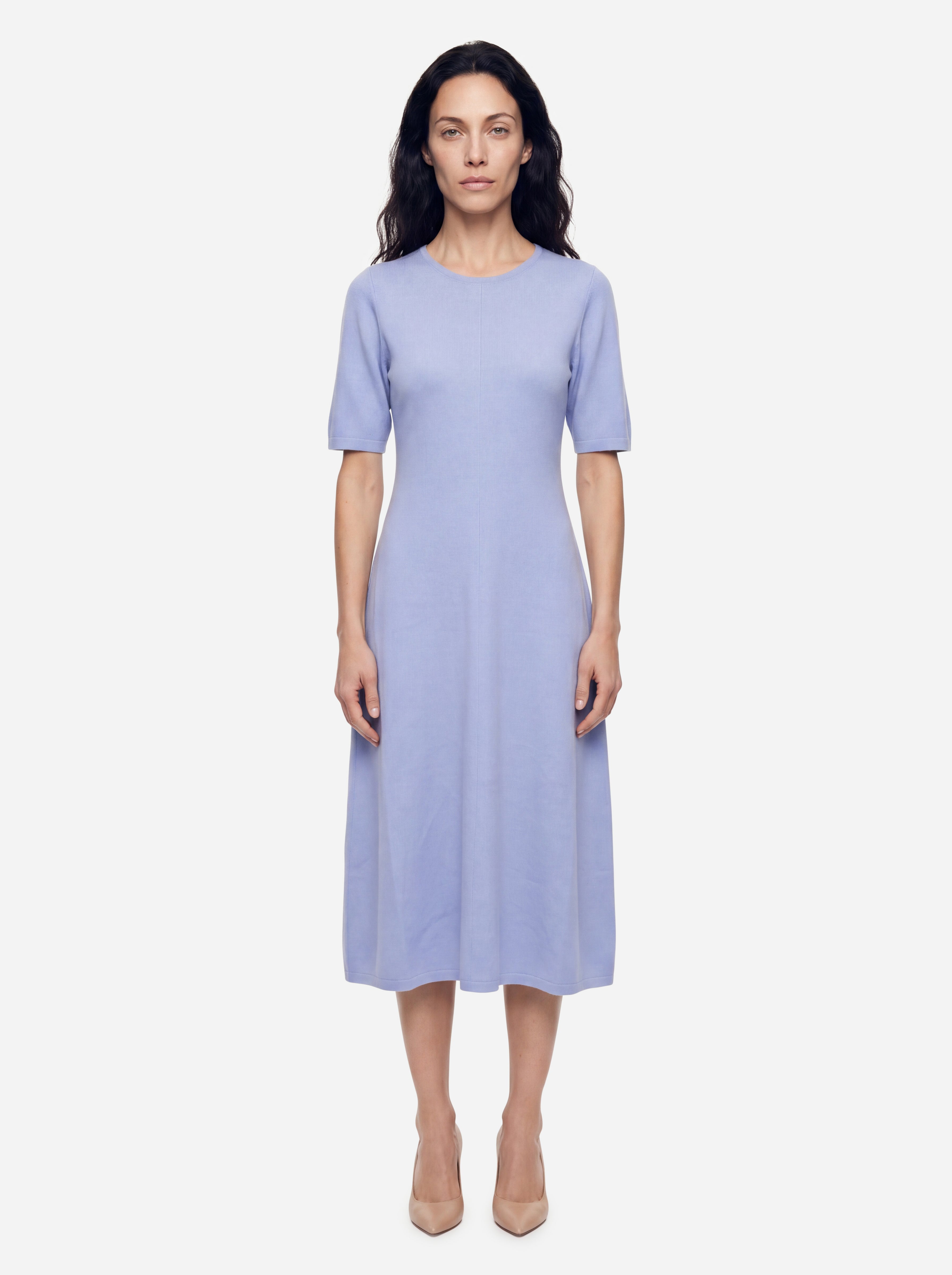 Fabiana Filippi Women's Dress