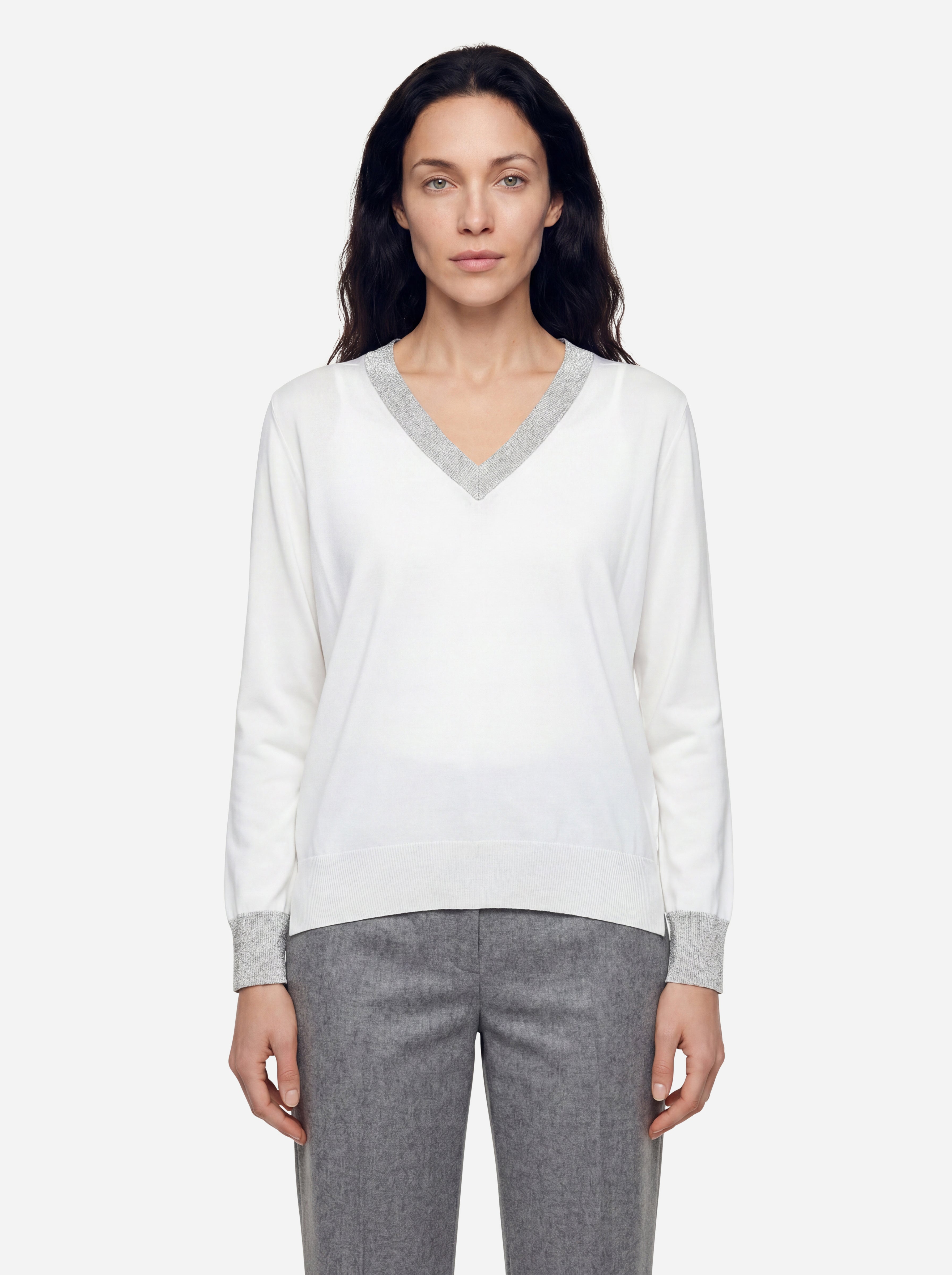 Fabiana Filippi Jersey