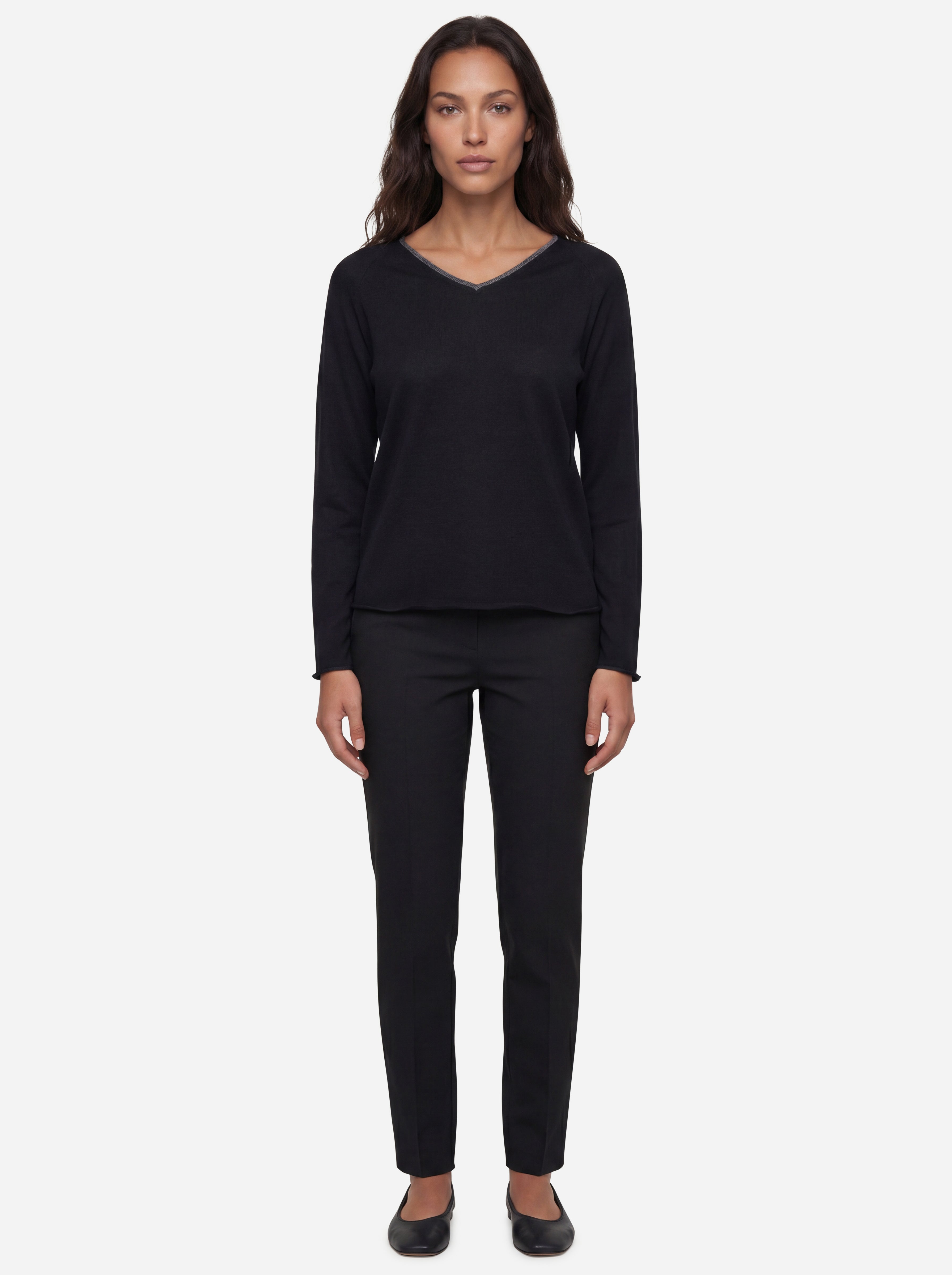 Fabiana Filippi Jersey