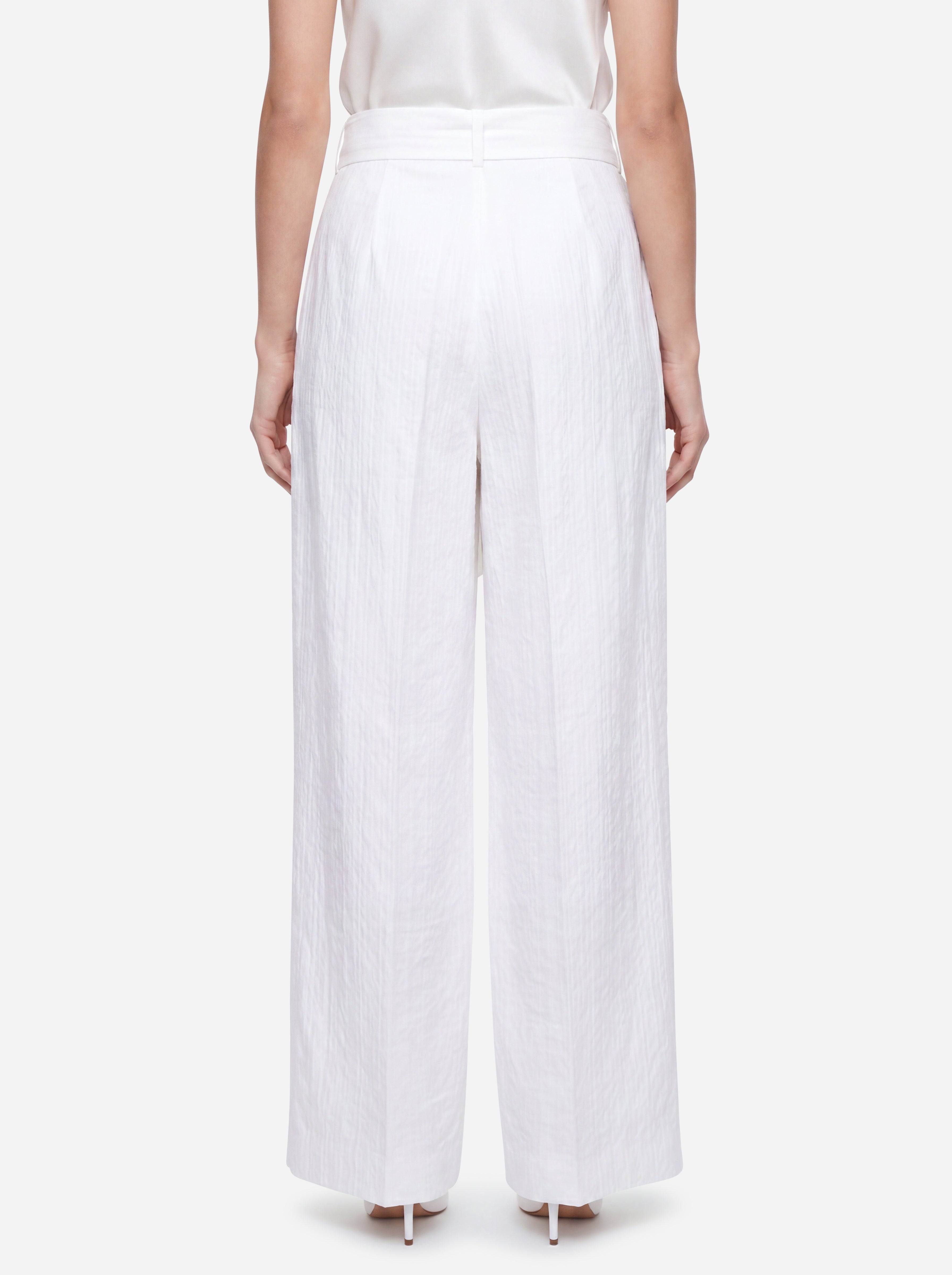 Fabiana Filippi Skirt