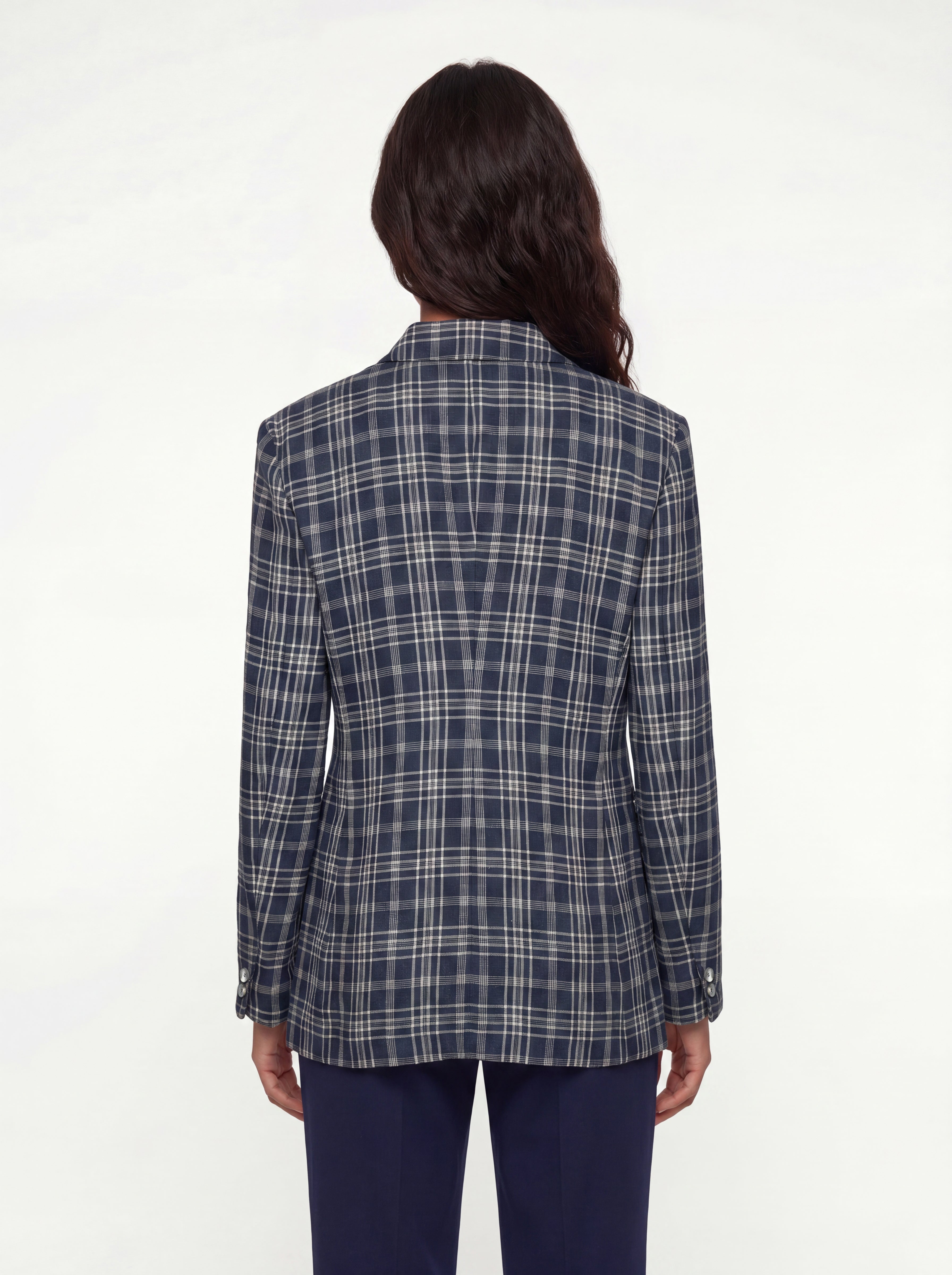 Fabiana Filippi Jacket