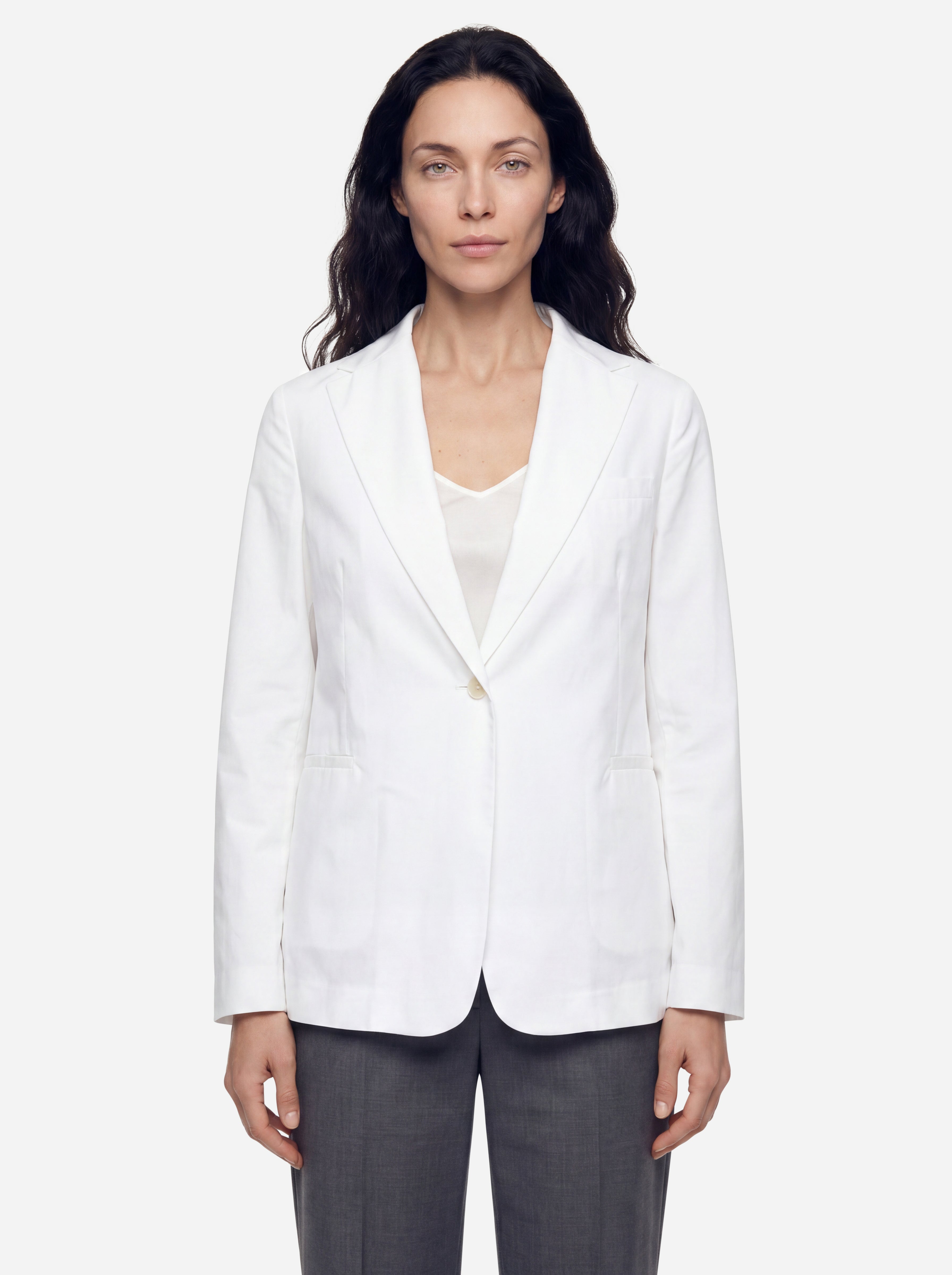 Fabiana Filippi Jacket