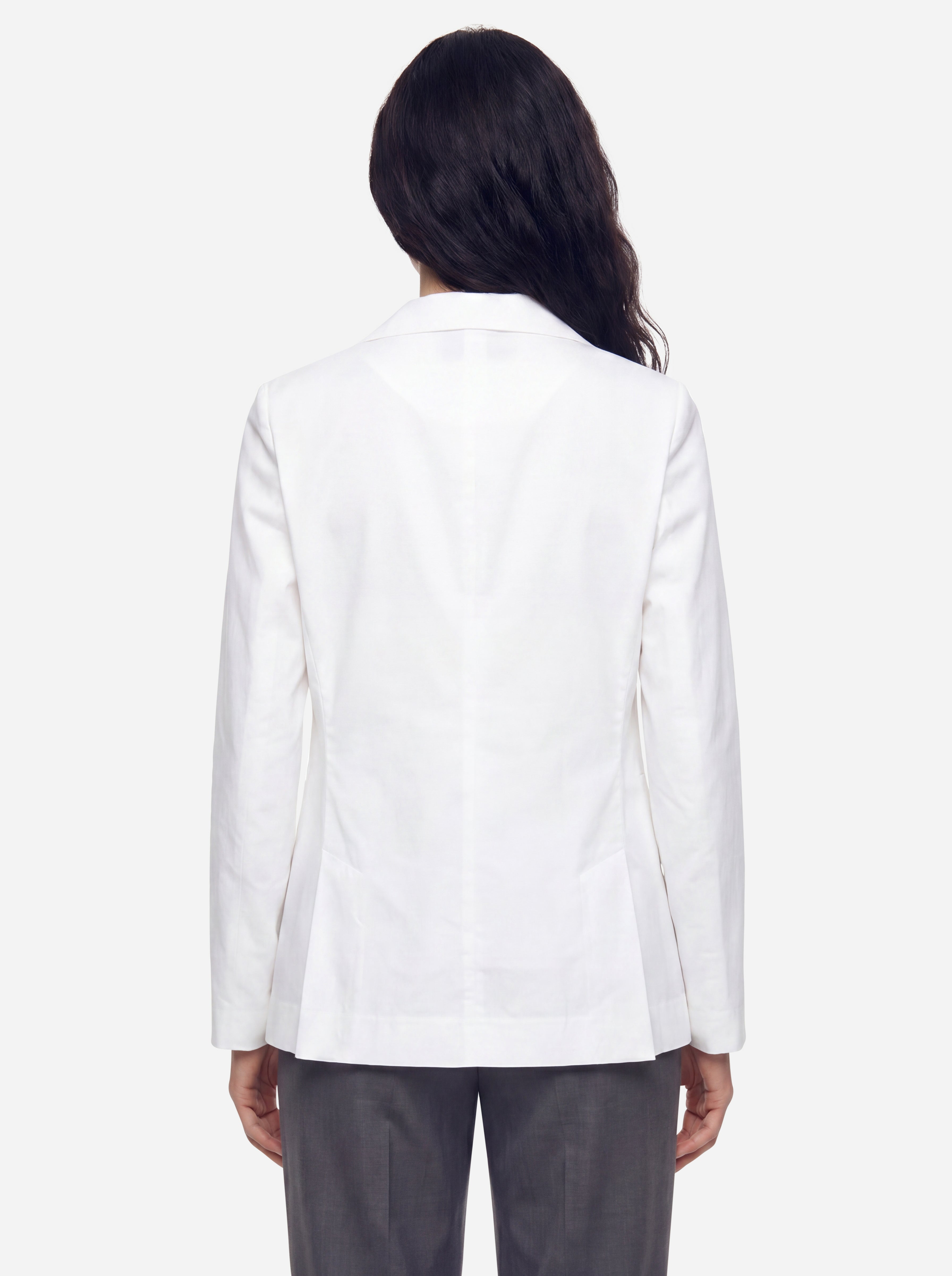 Fabiana Filippi Jacket