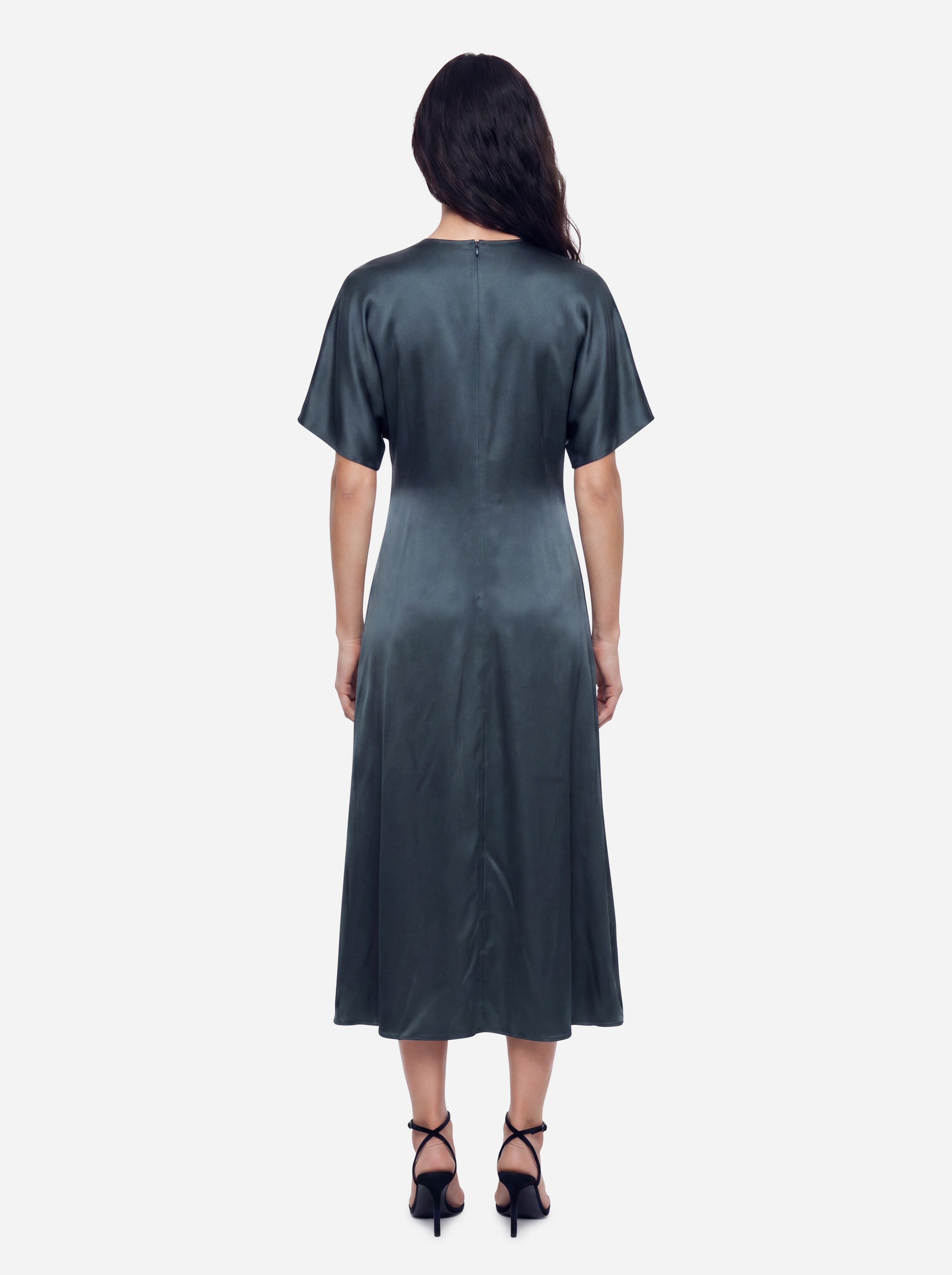 Fabiana Filippi Women's Dress