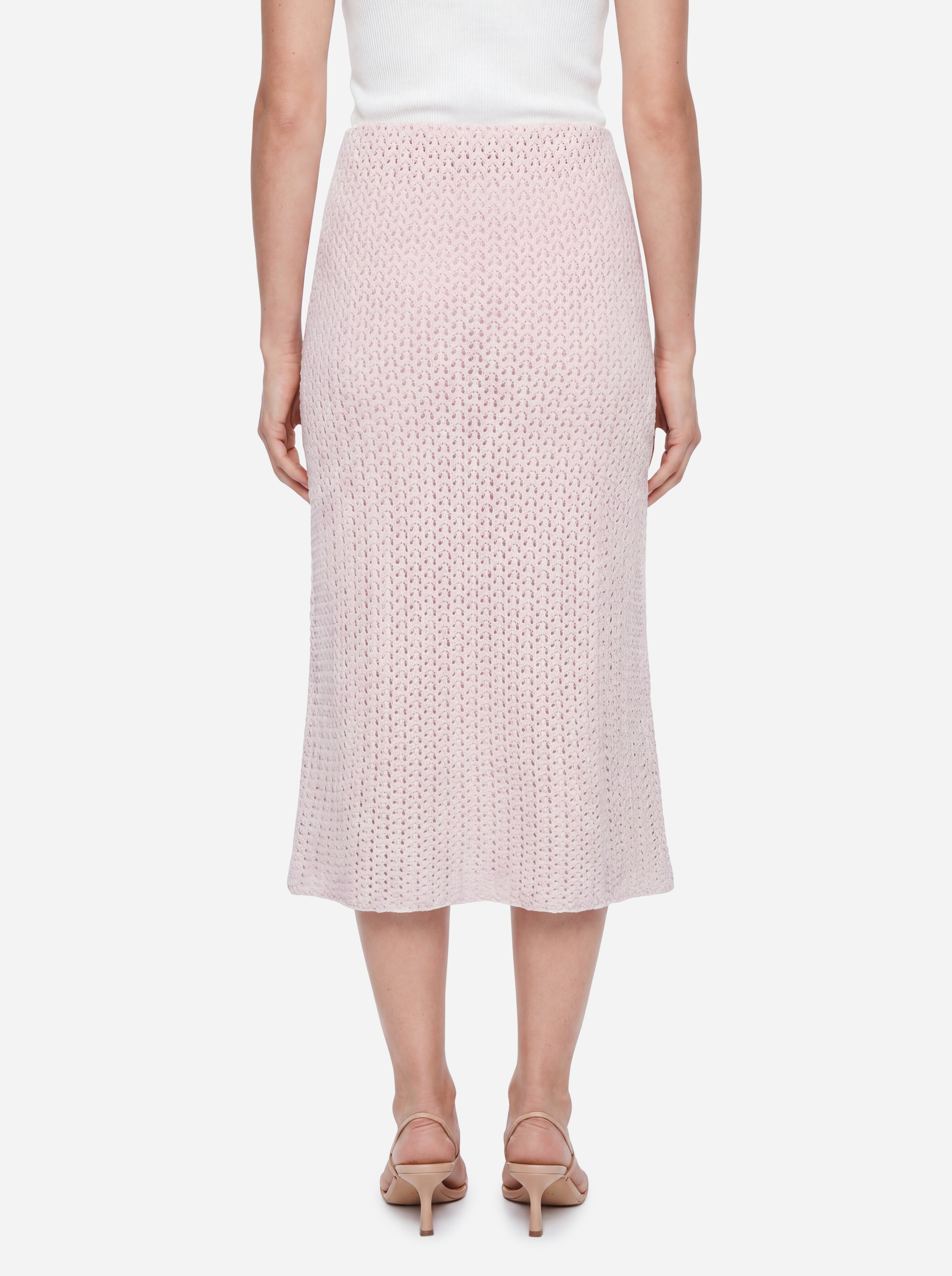 Fabiana Filippi Skirt