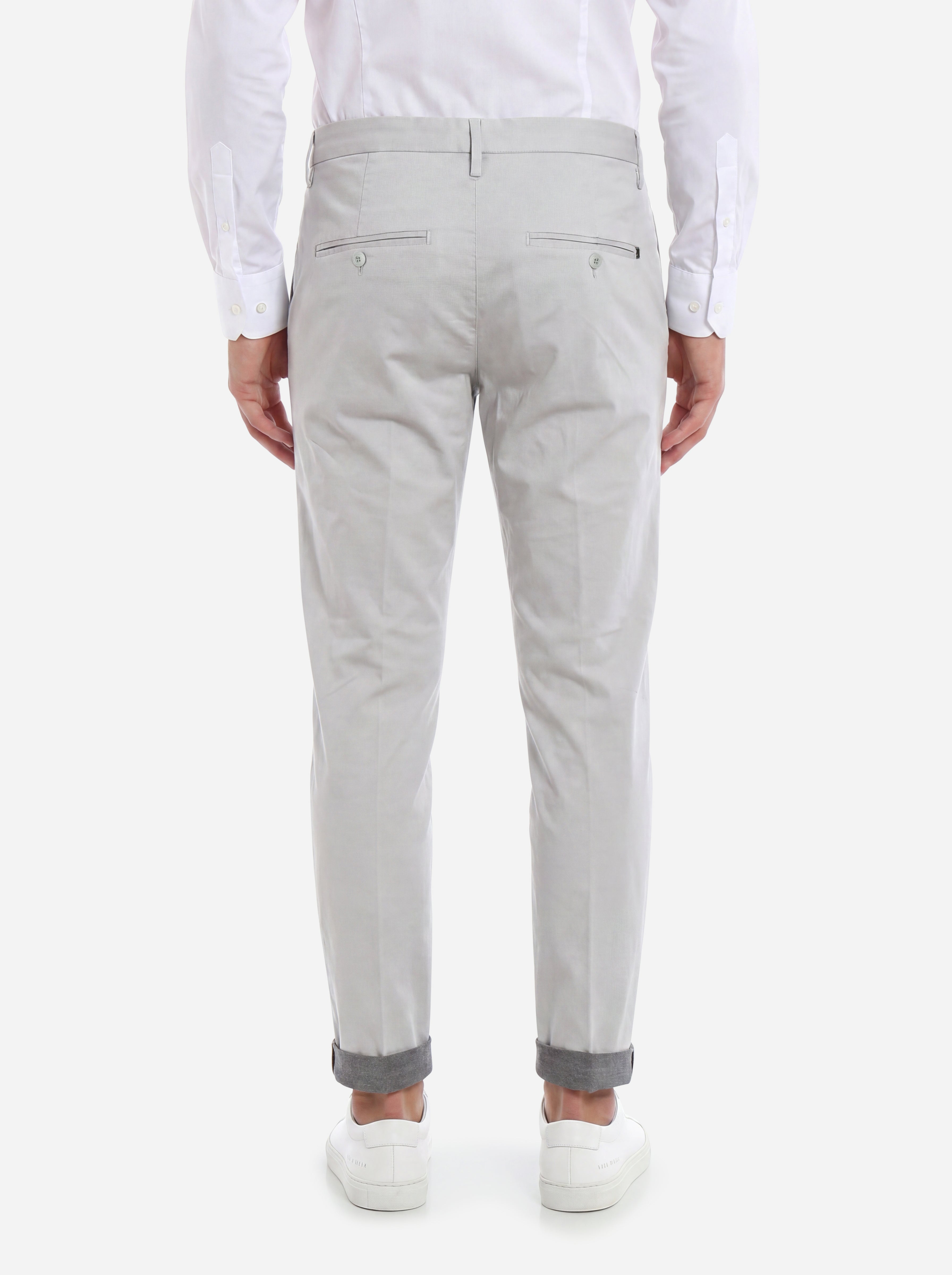 Dondup Trousers