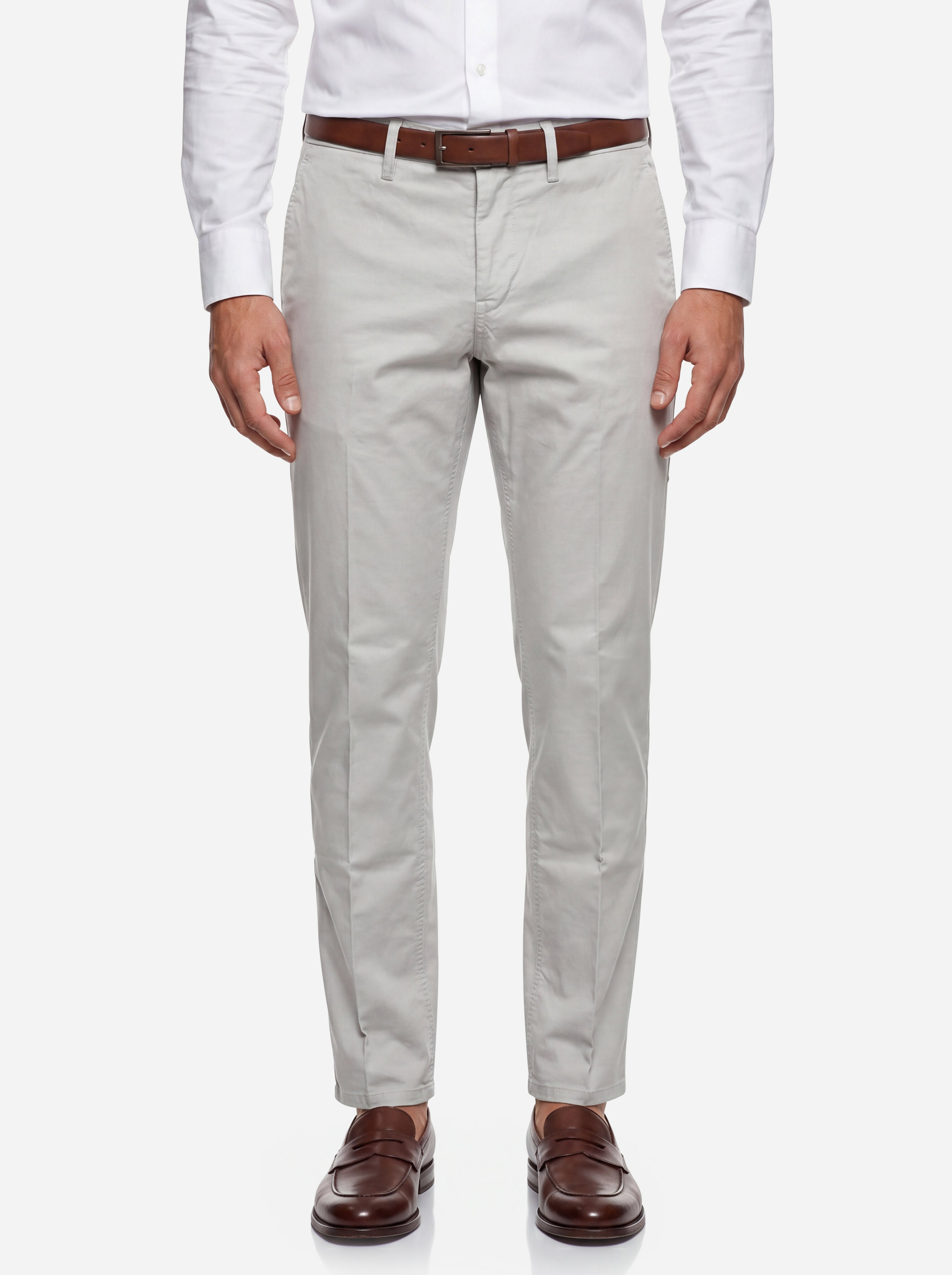 Dondup Trousers