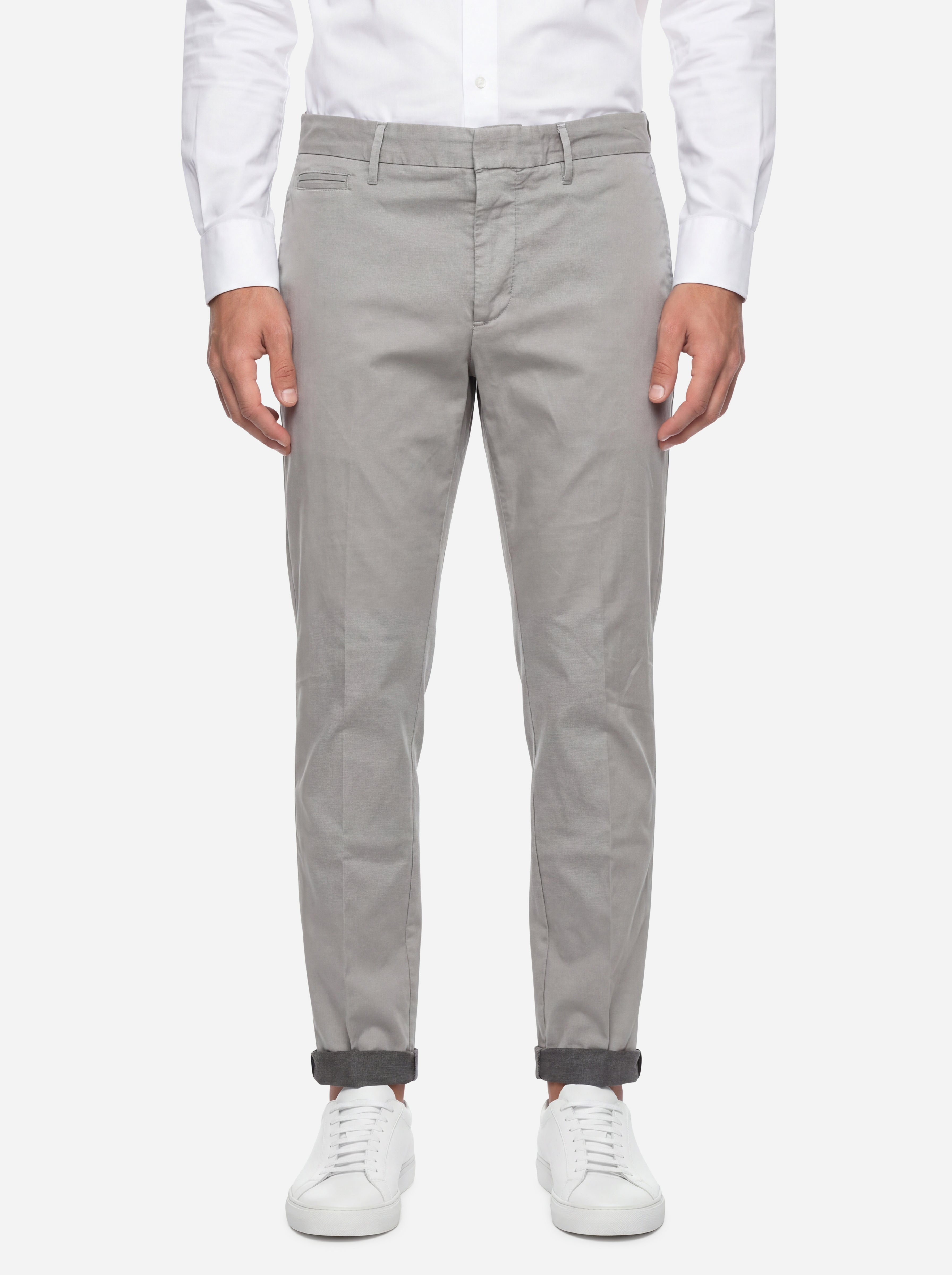 Dondup Trousers