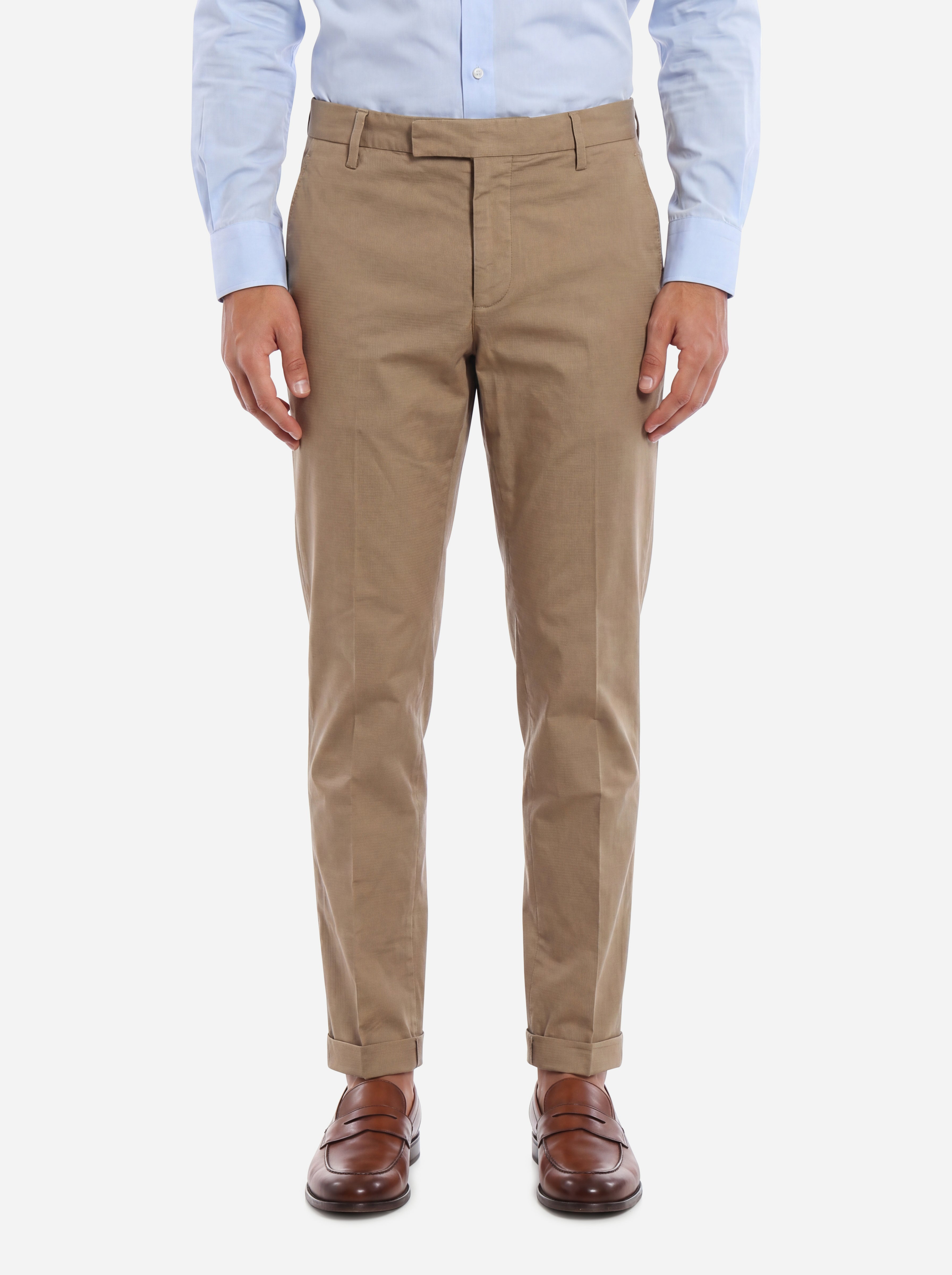 Dondup Trousers