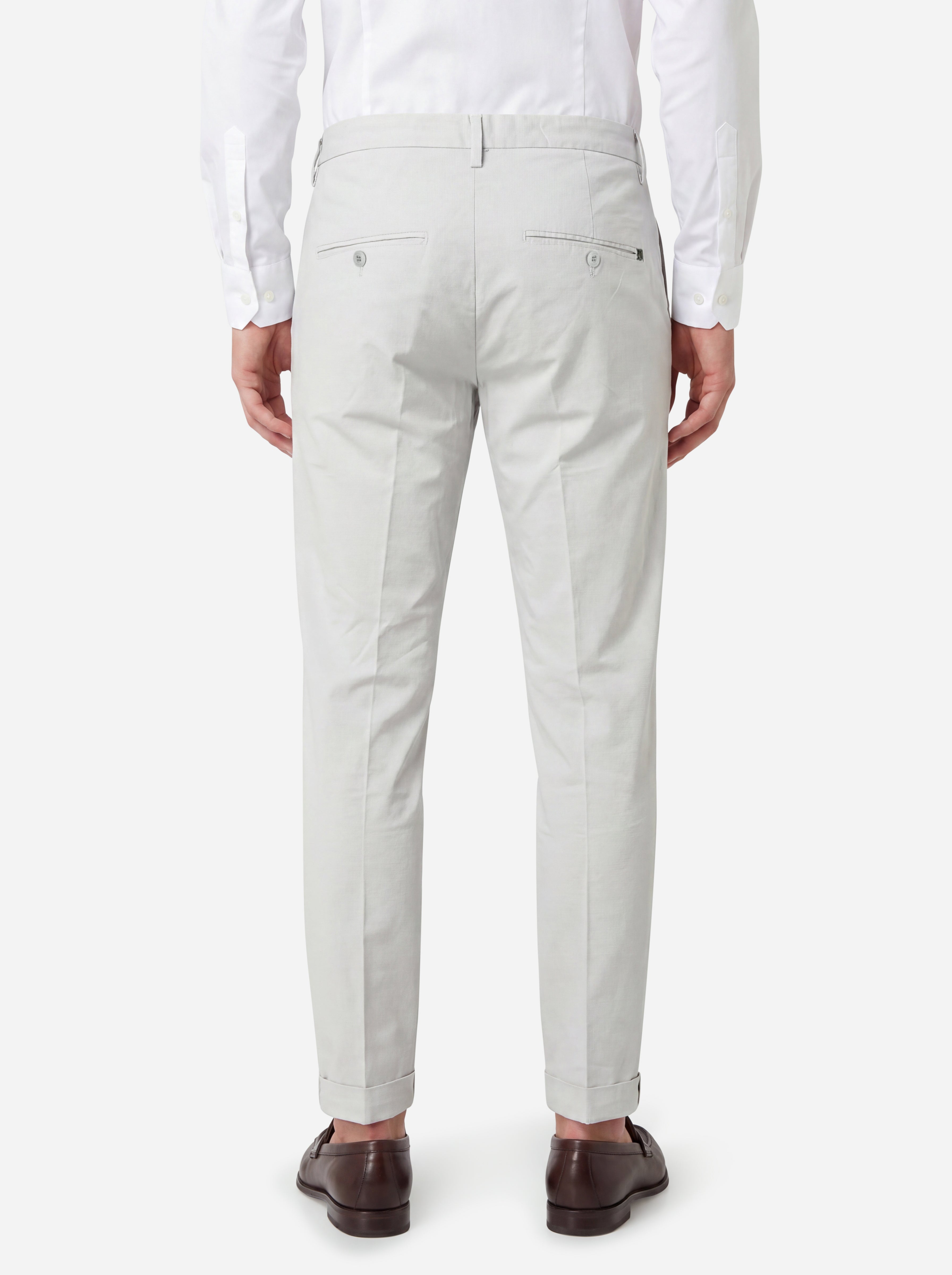 Dondup Trousers