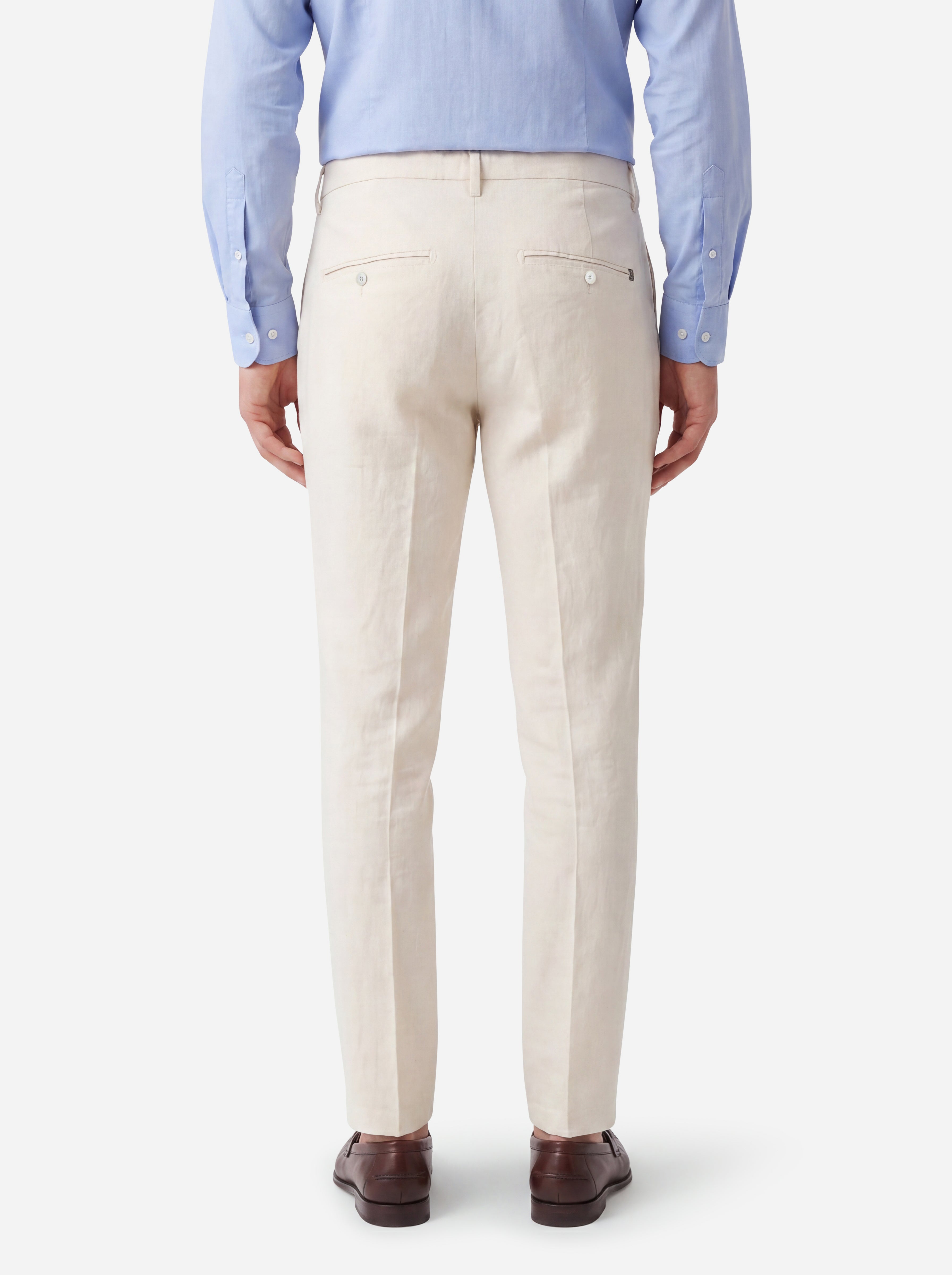 Dondup Trousers