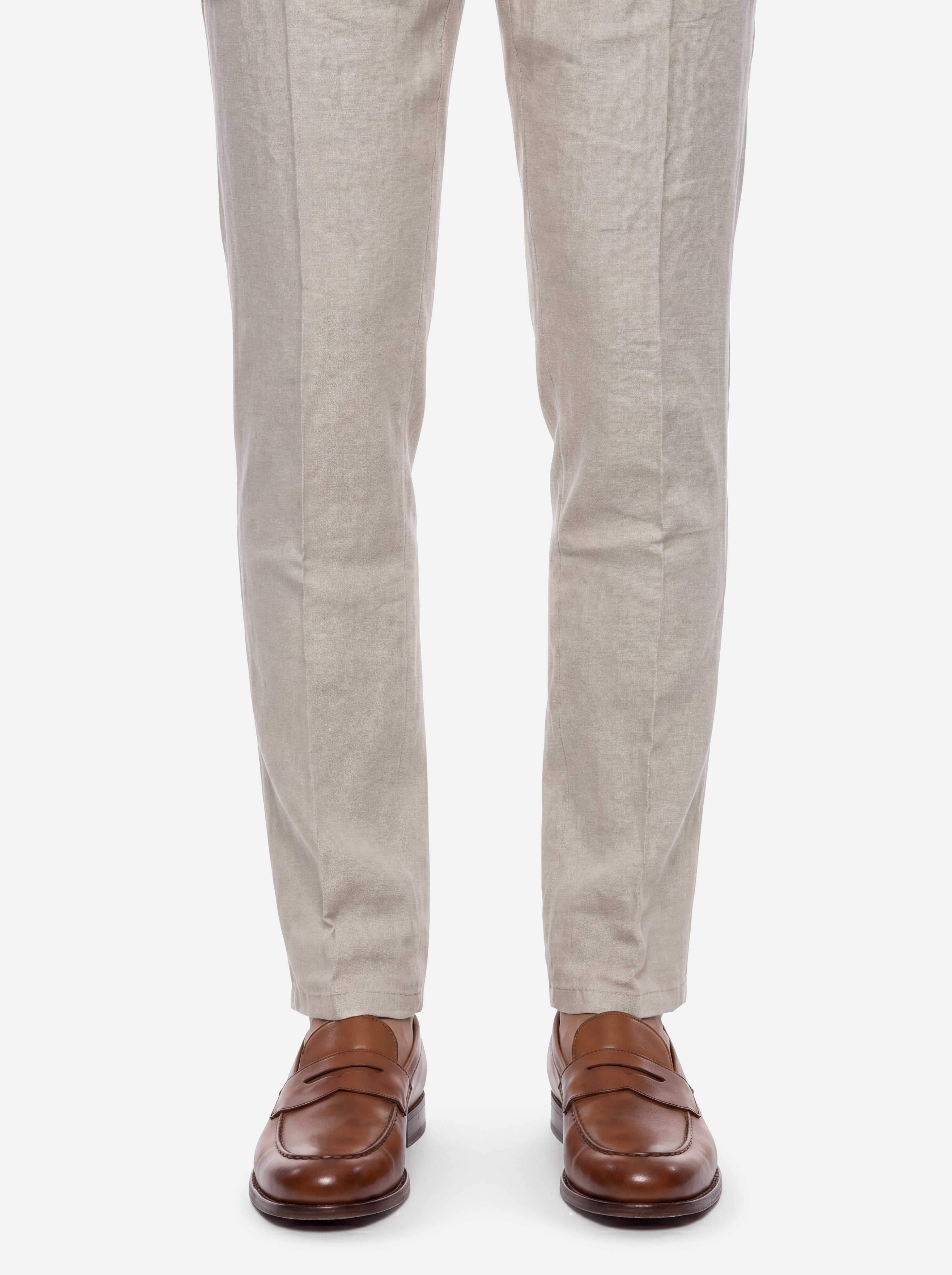 Dondup Trousers