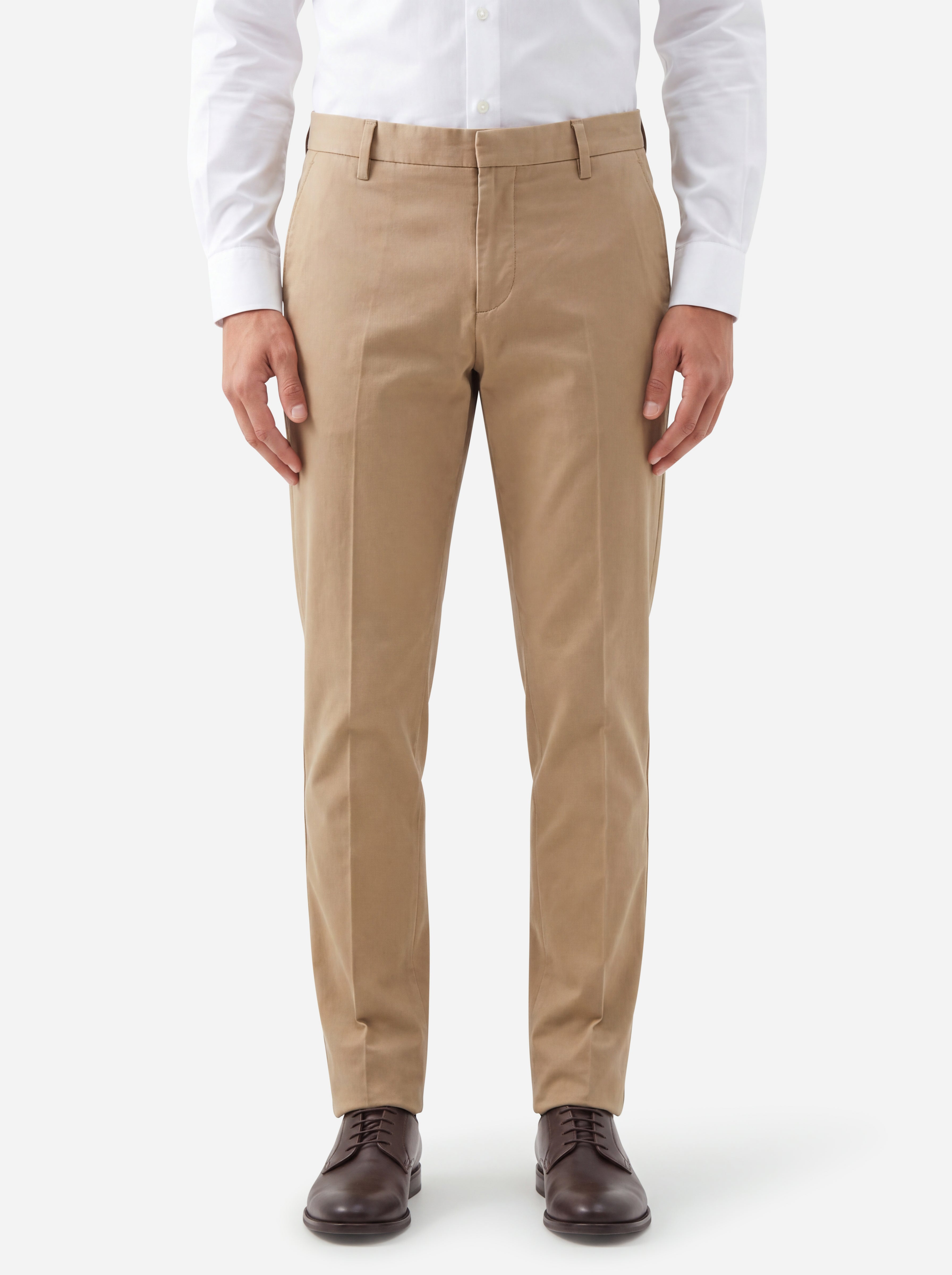 Dondup Trousers