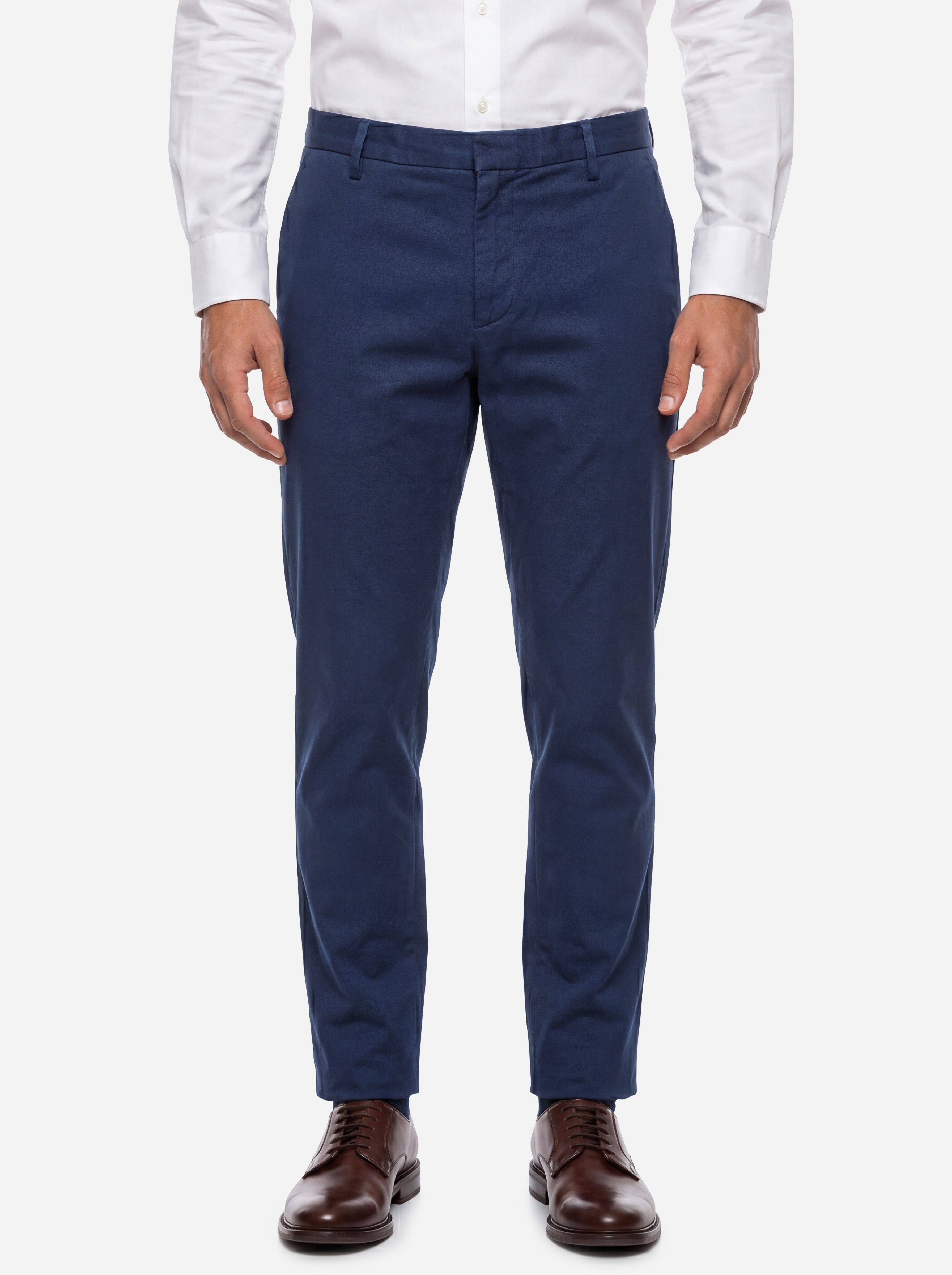Dondup Trousers